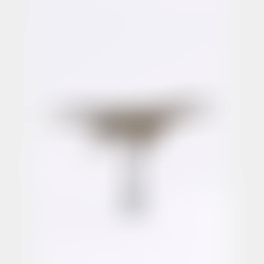 PTAK 2 (preview)