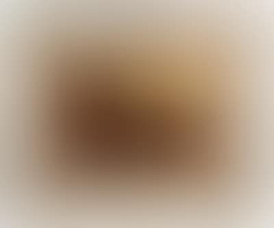 Am Bauernhof (preview)