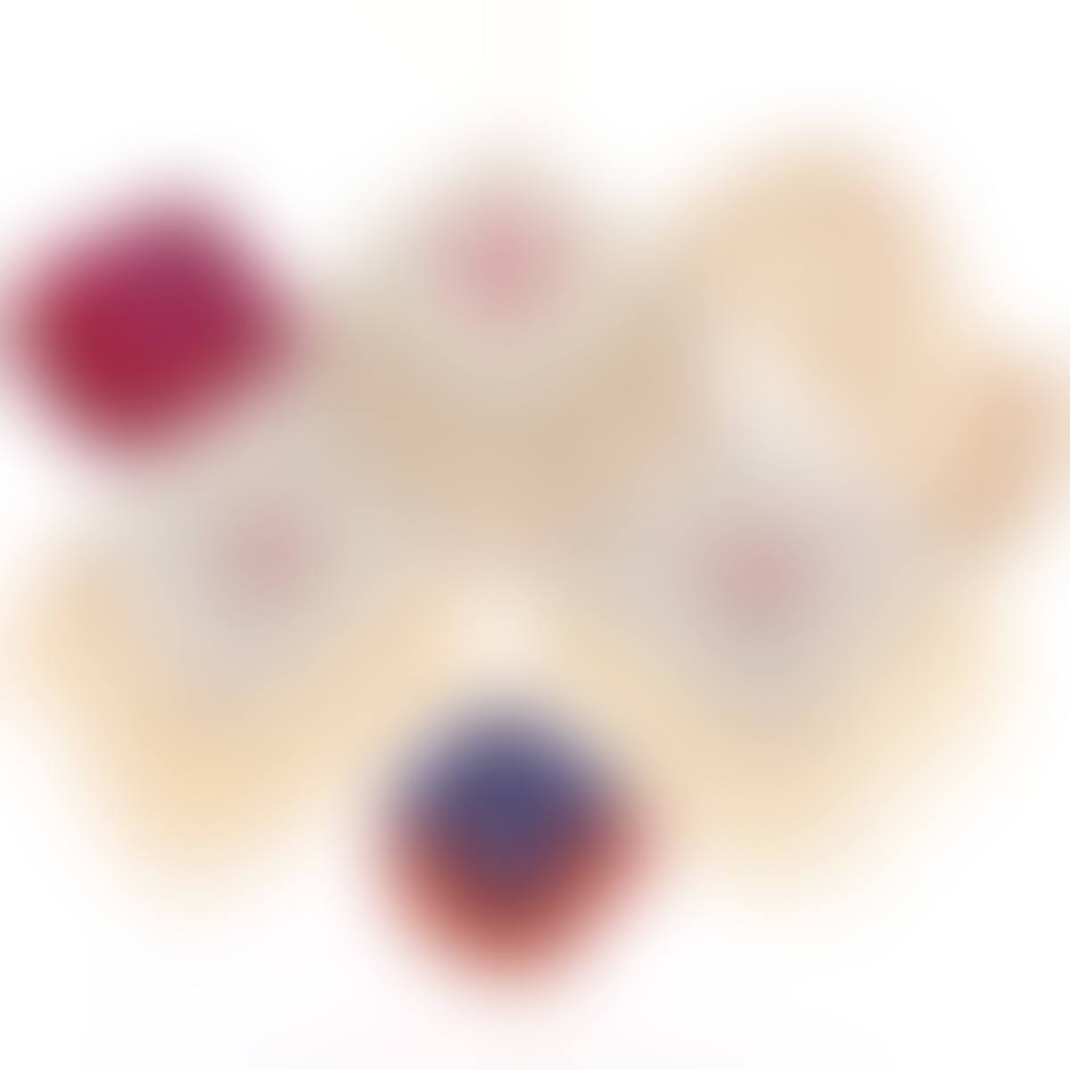 Untitled (preview)