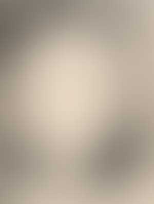 Mixed lot of graphics (preview)