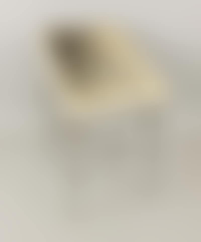 Sumo (preview)