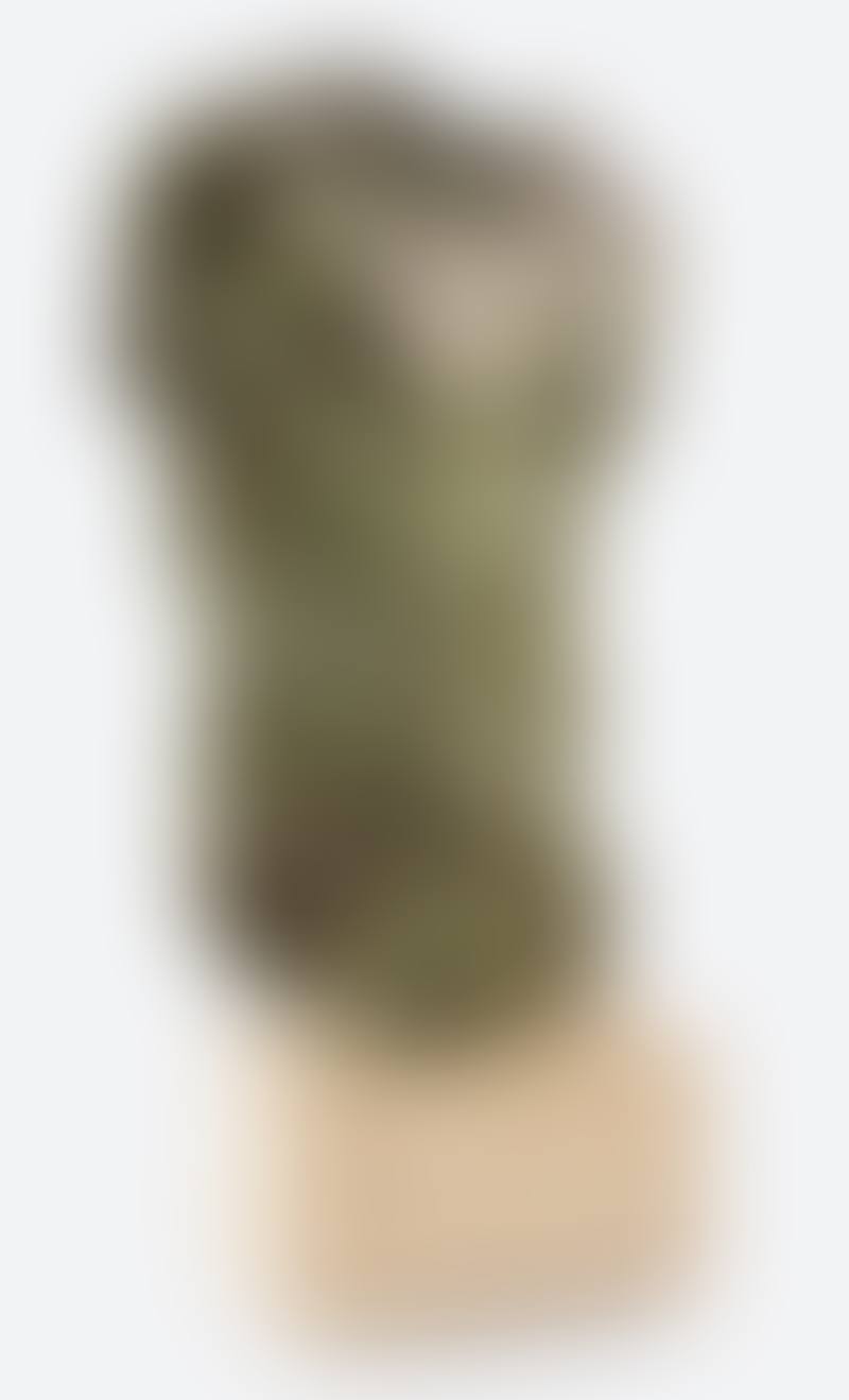 Perseus (preview)