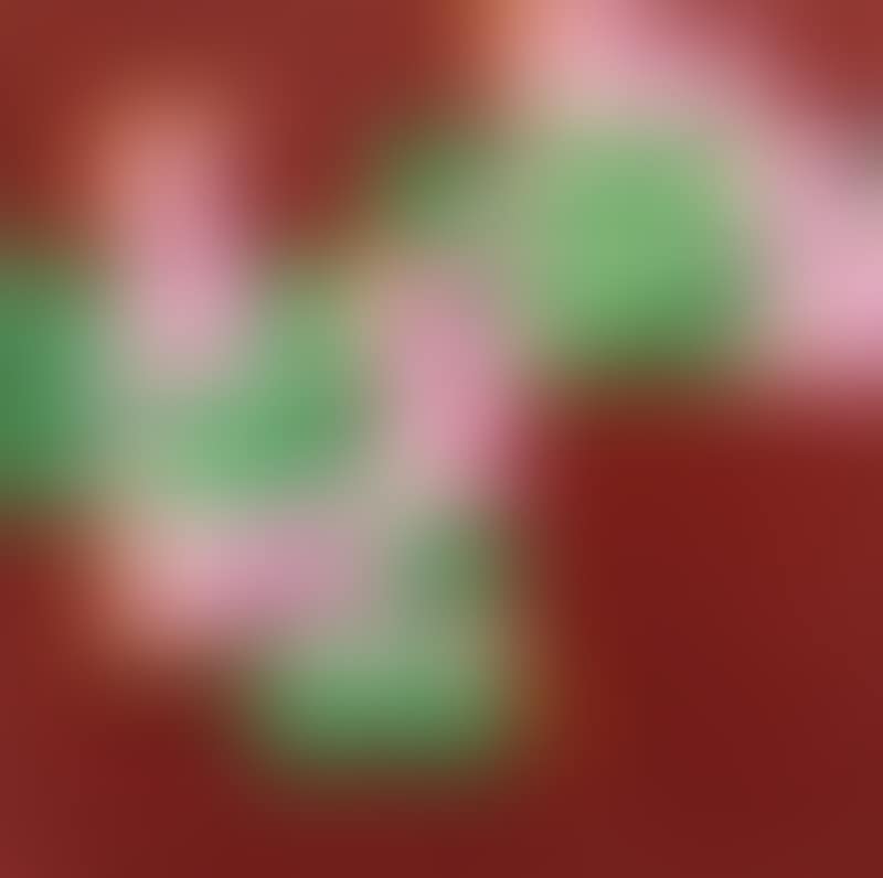 Geometric composition (preview)