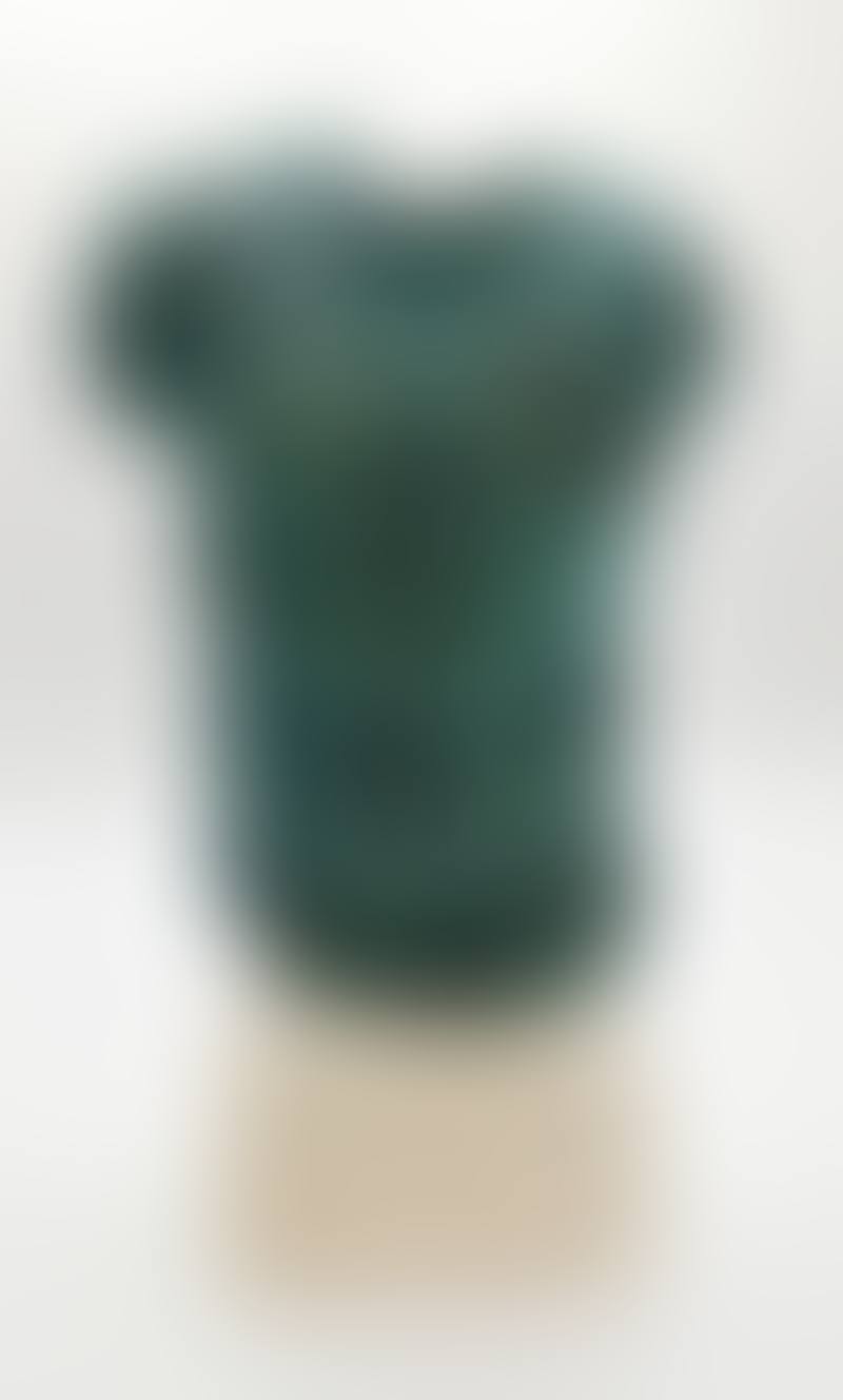 Perseus (preview)