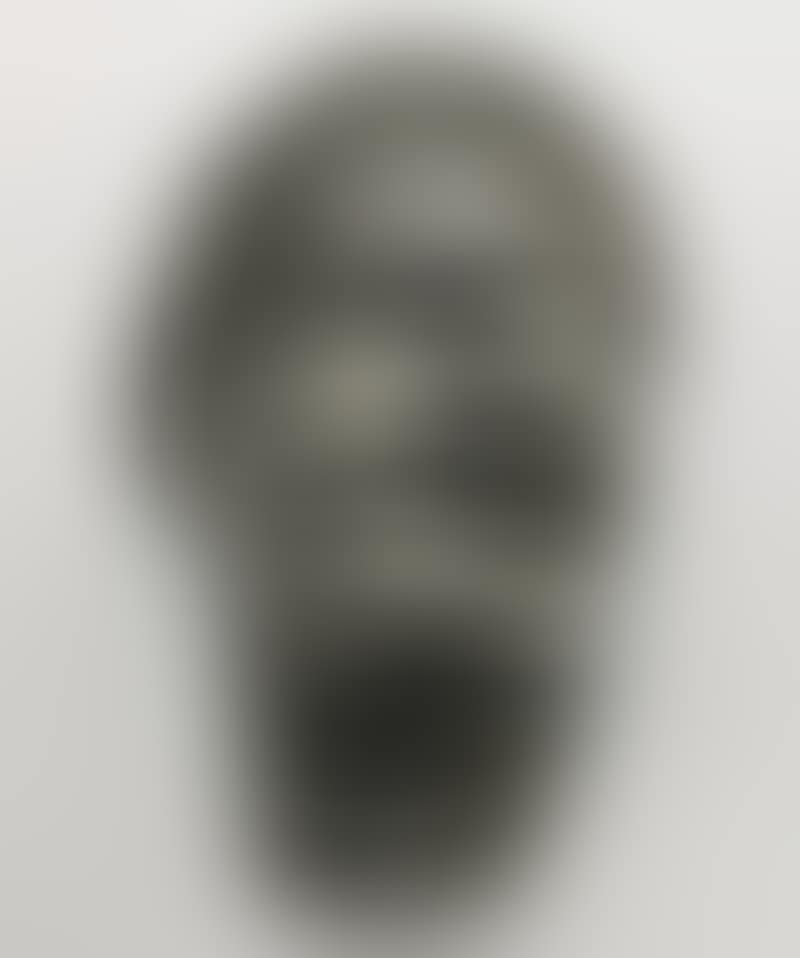 Testa Addormentata - pendant (preview)