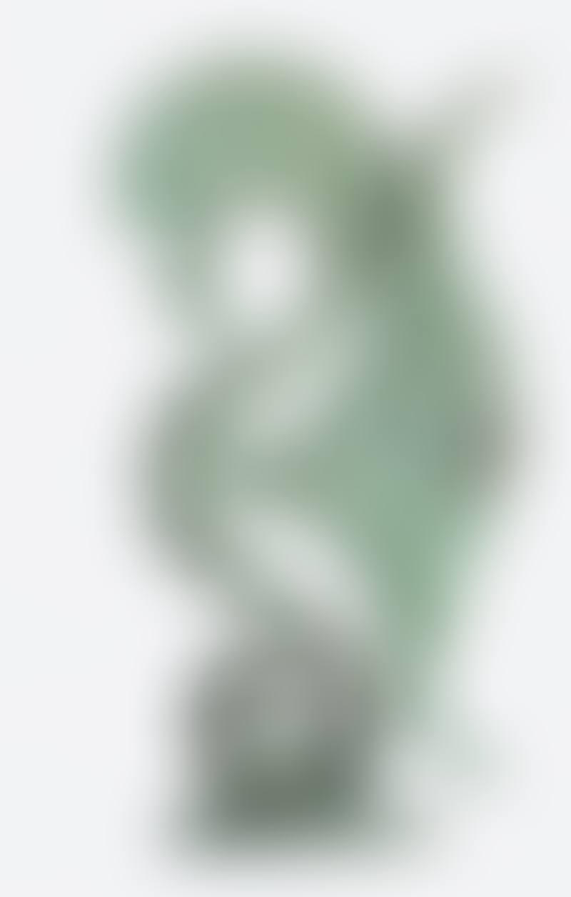 Seahorse (preview)