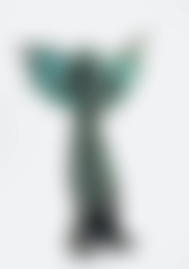 Owl (preview)