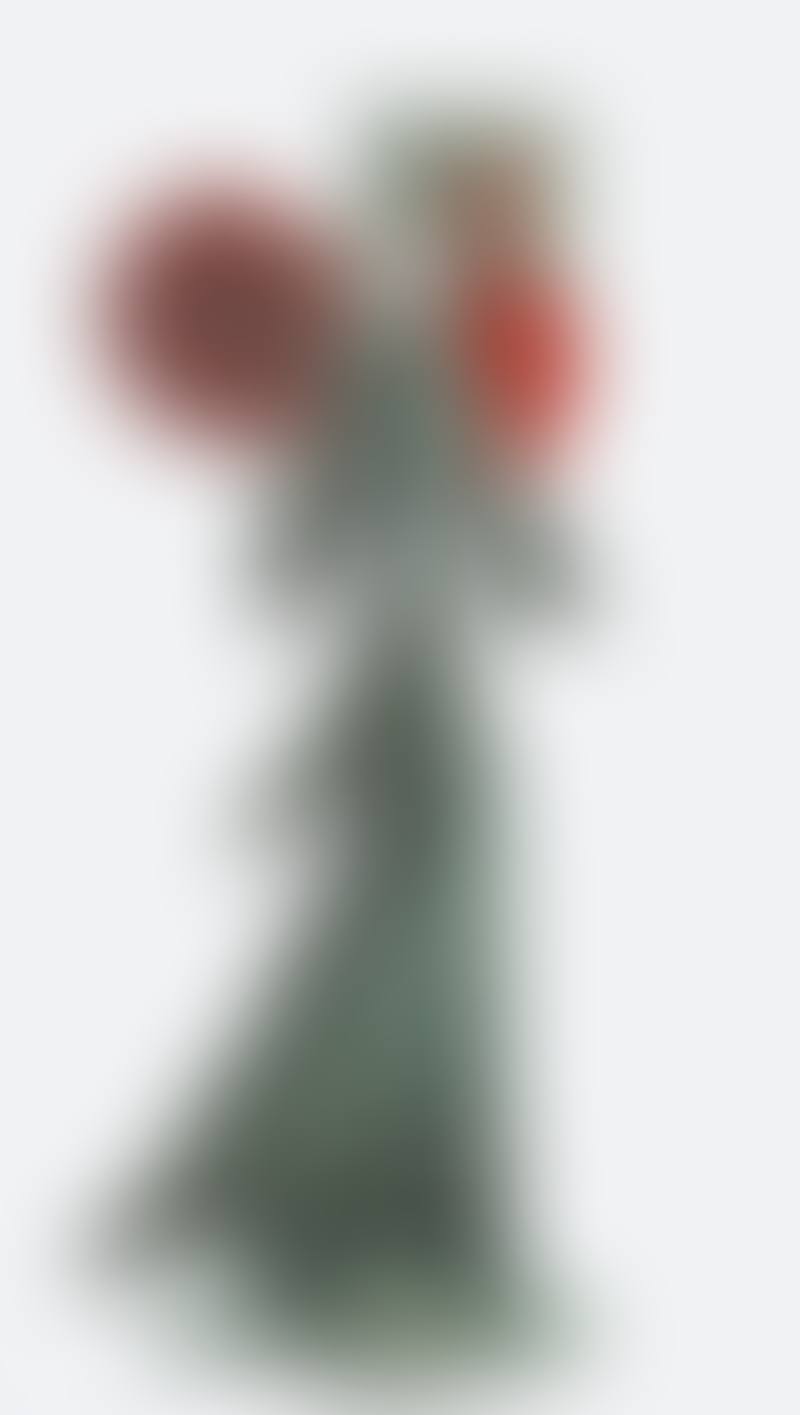 Angel (preview)