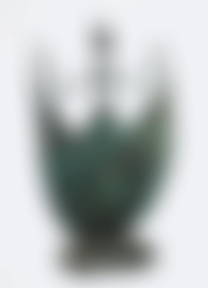 Song of the Ocean (preview)