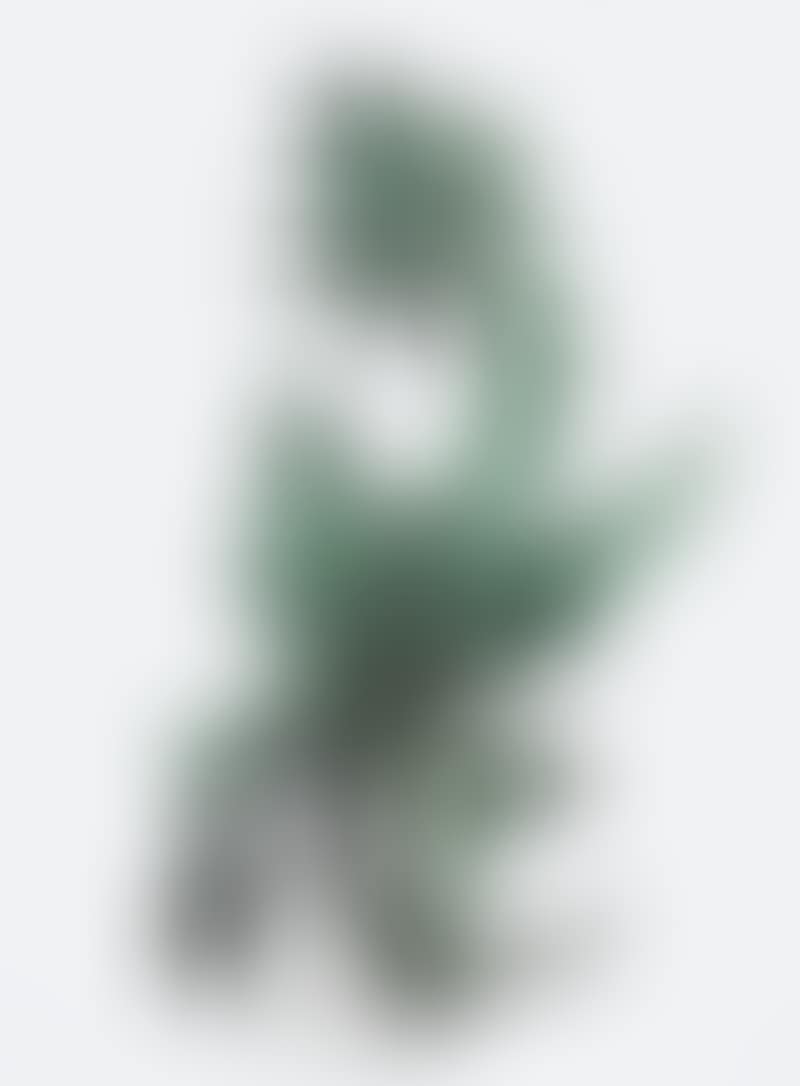 Dragon (preview)