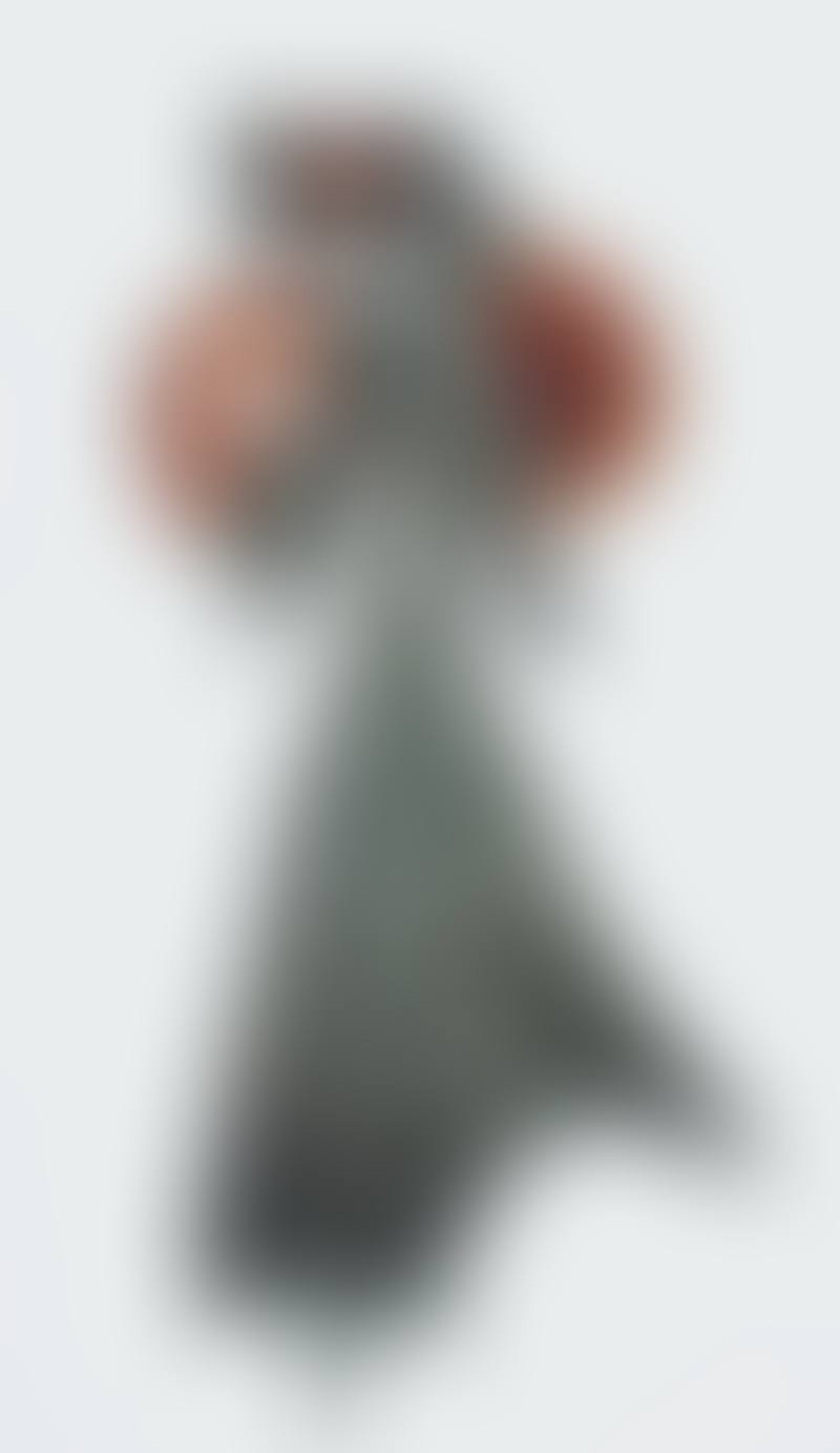 Angel (preview)