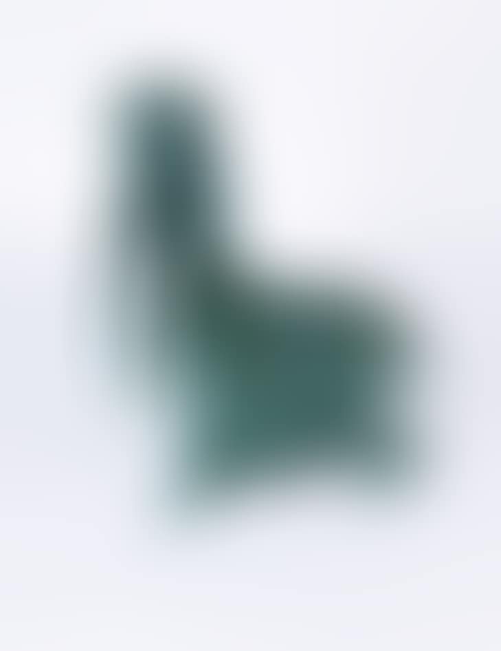 Afghan (preview)