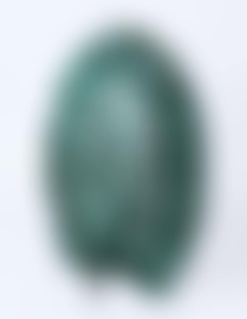 Peacock (preview)
