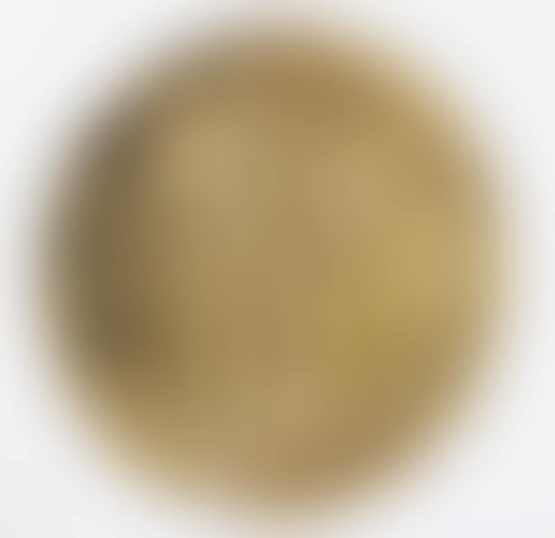Medal (preview)