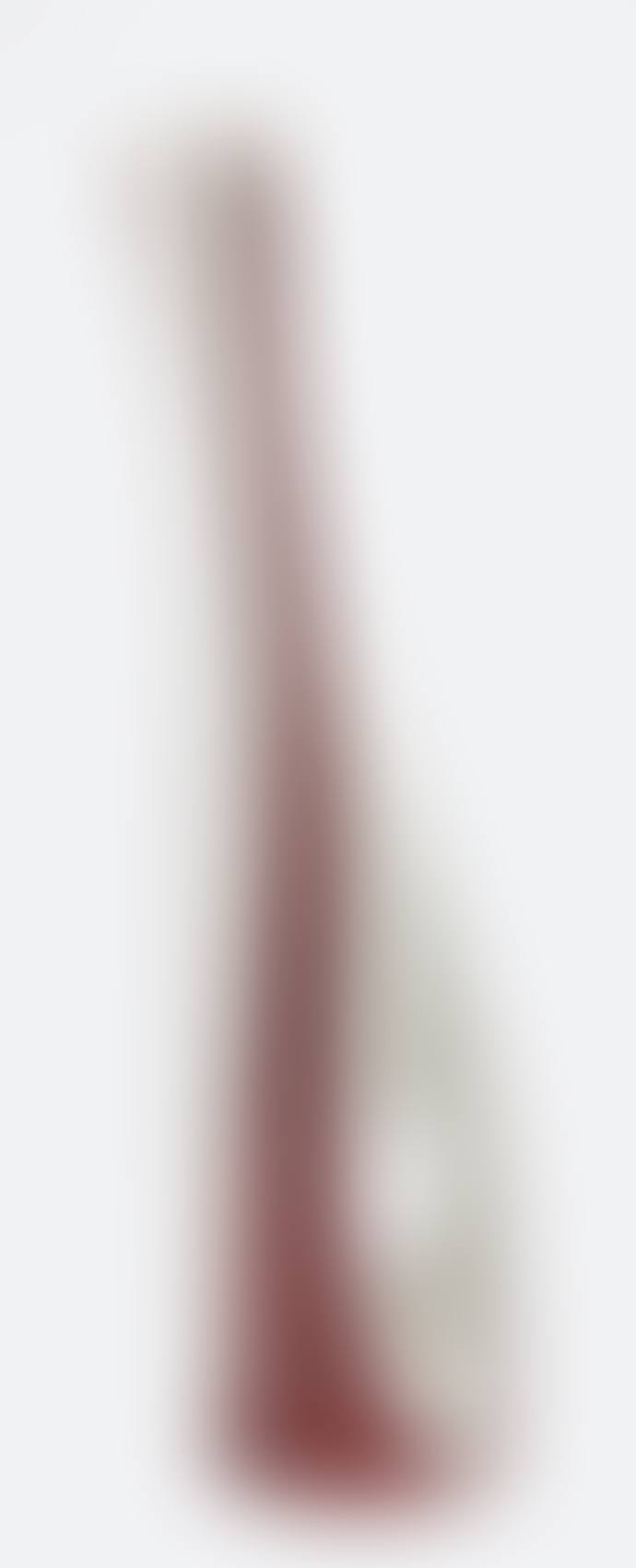 Curly vase (preview)