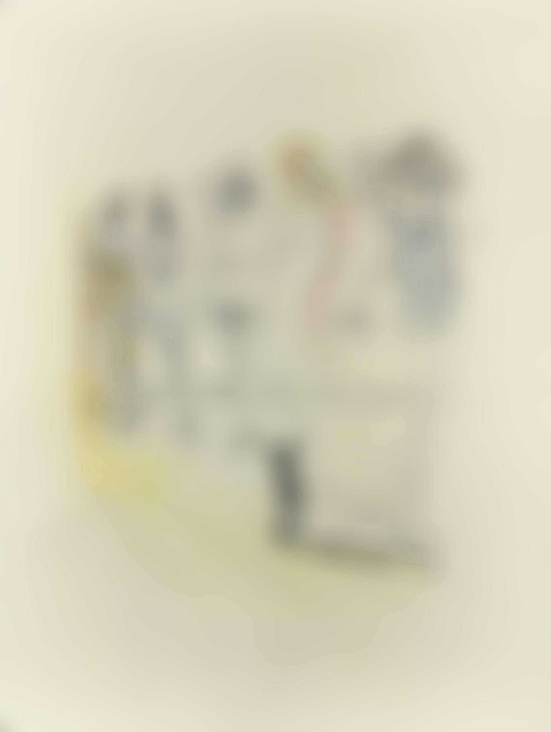Iron Butterflies (preview)