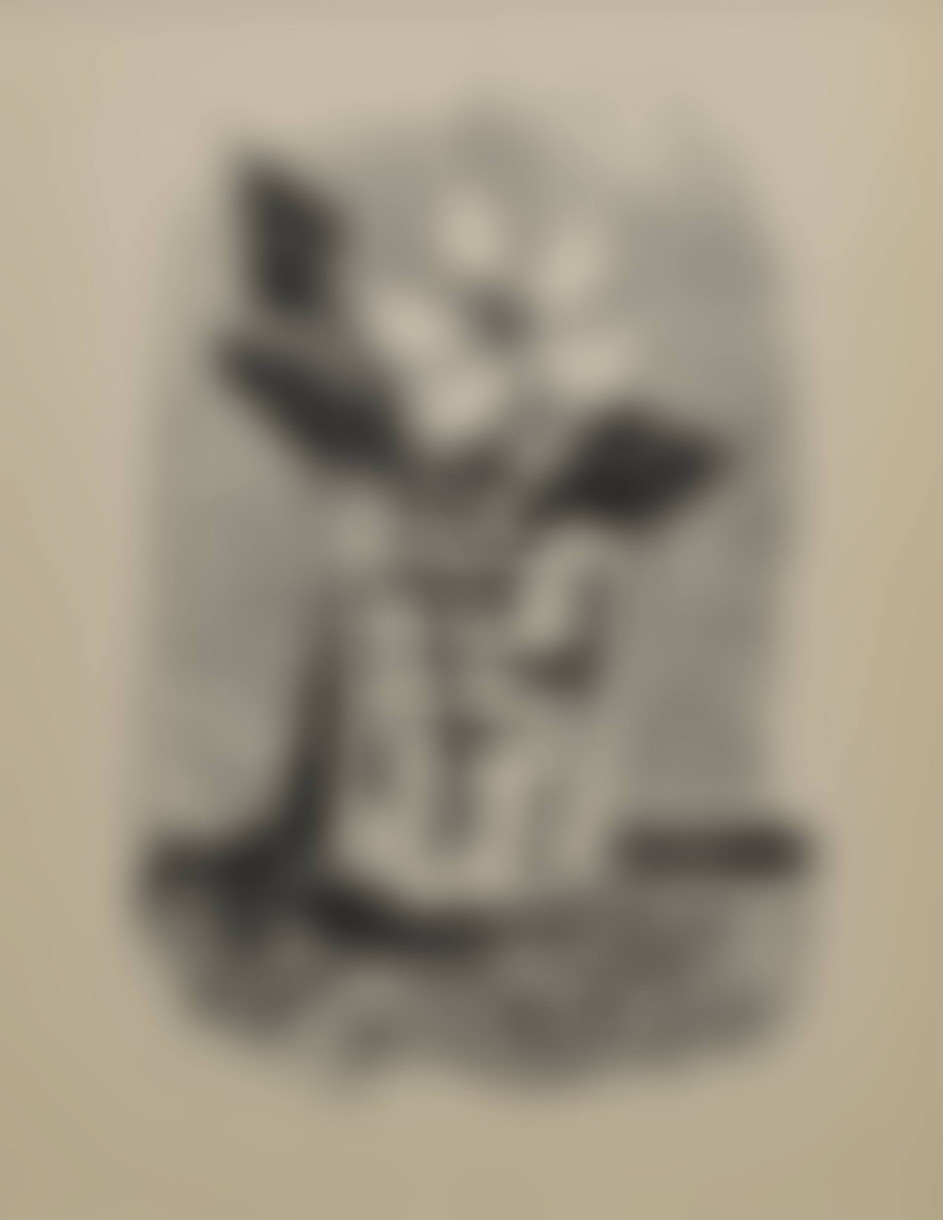 Flowers in Glass No. 6 (preview)