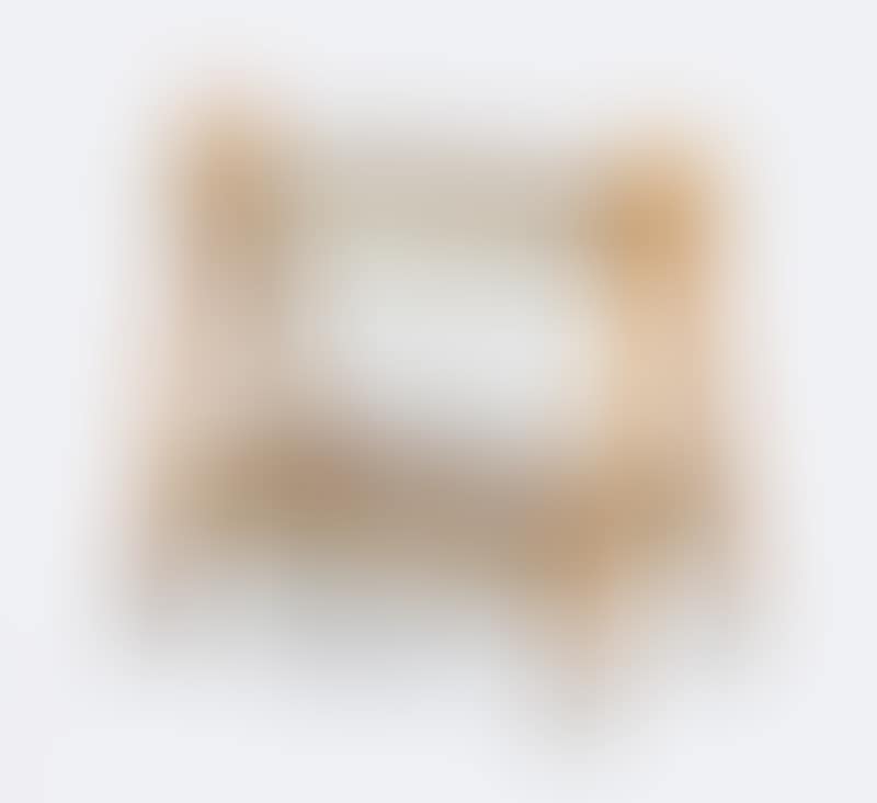 Folding bar (preview)