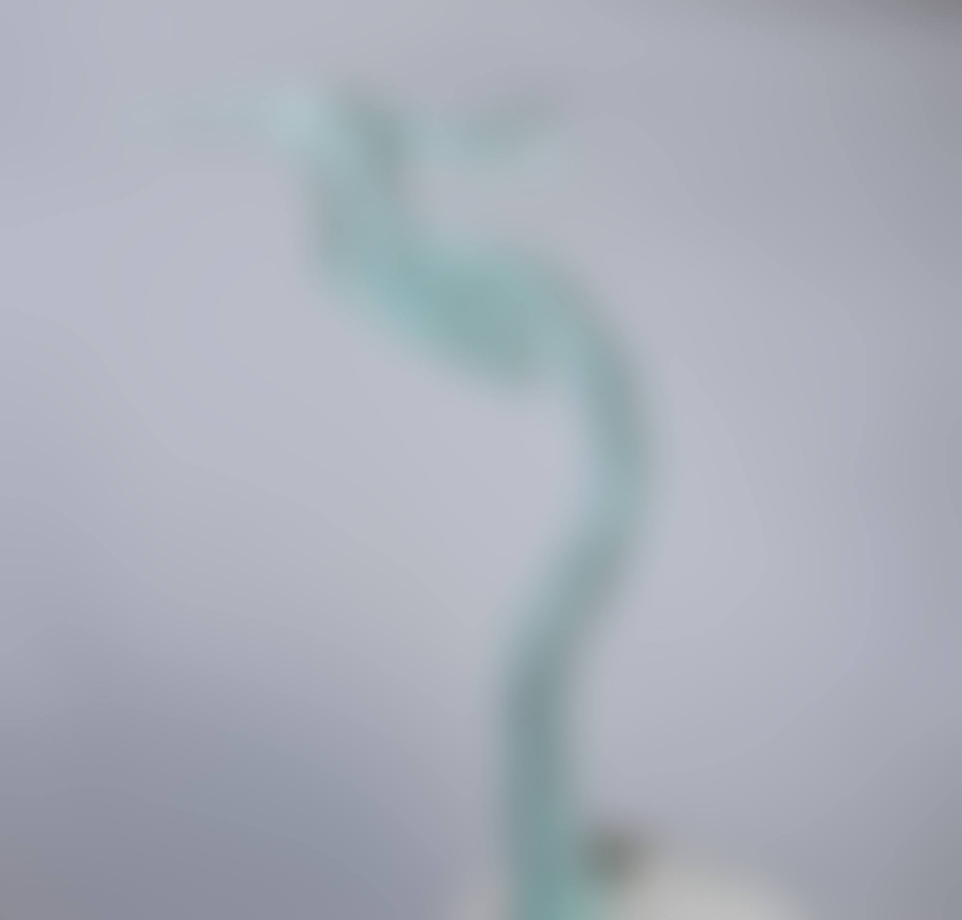 Crane (preview)