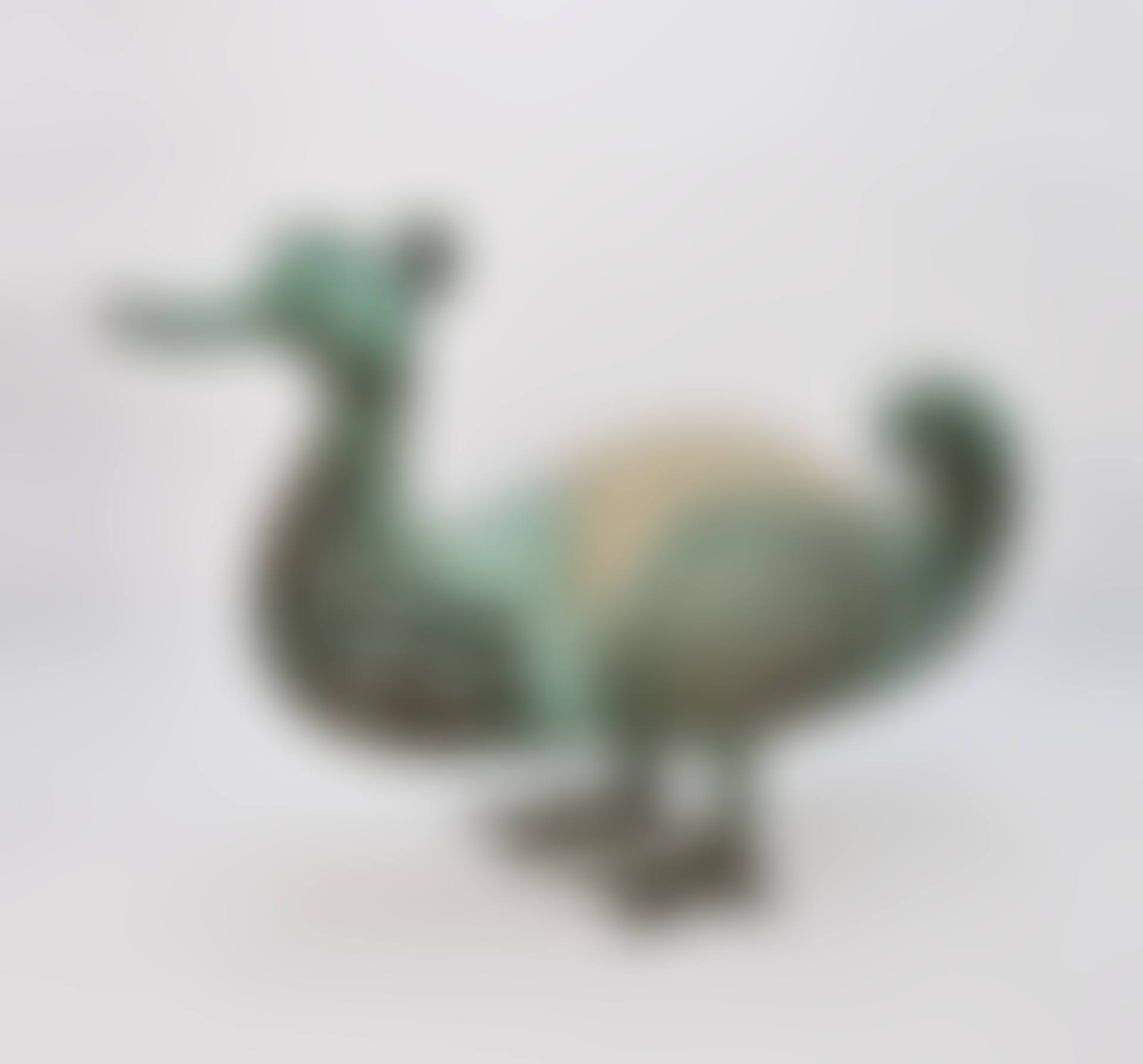 Duck (preview)