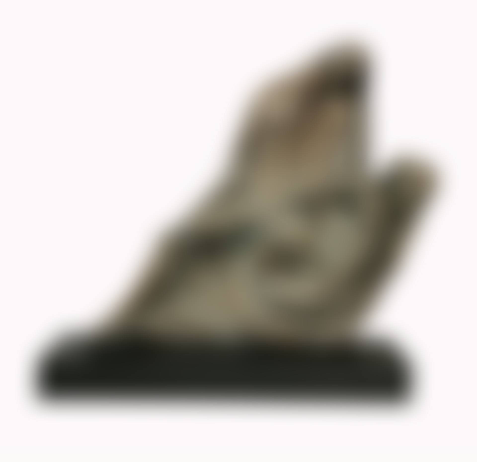 Heel (preview)