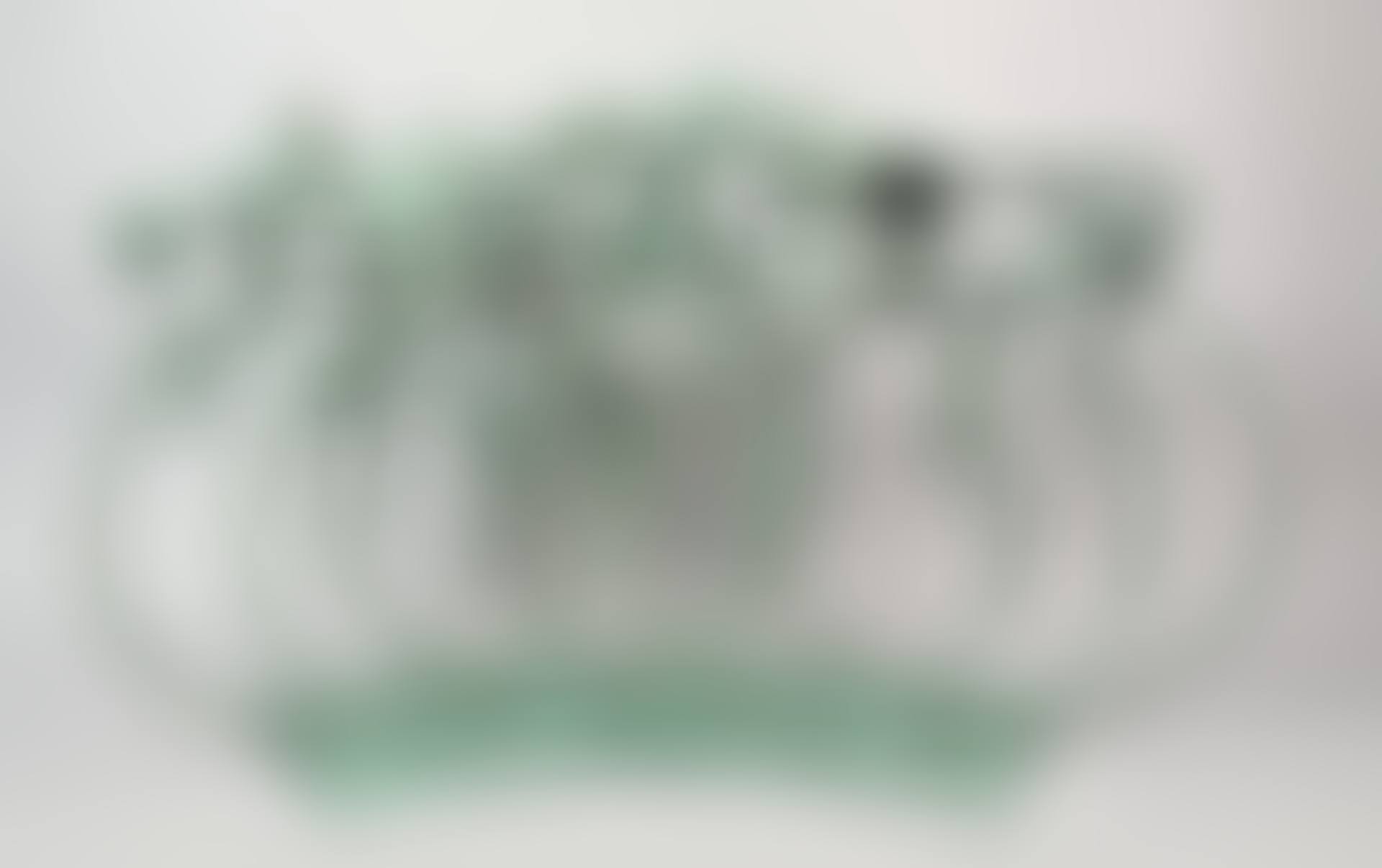Cyclists (preview)