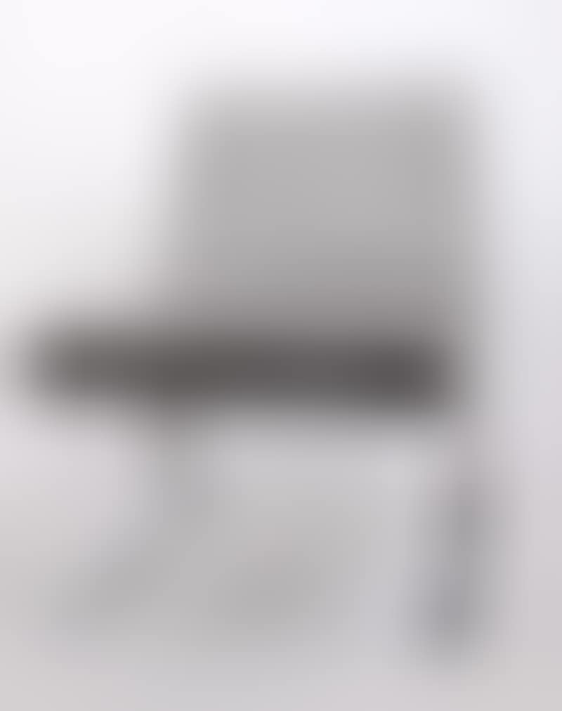 Armchair (preview)