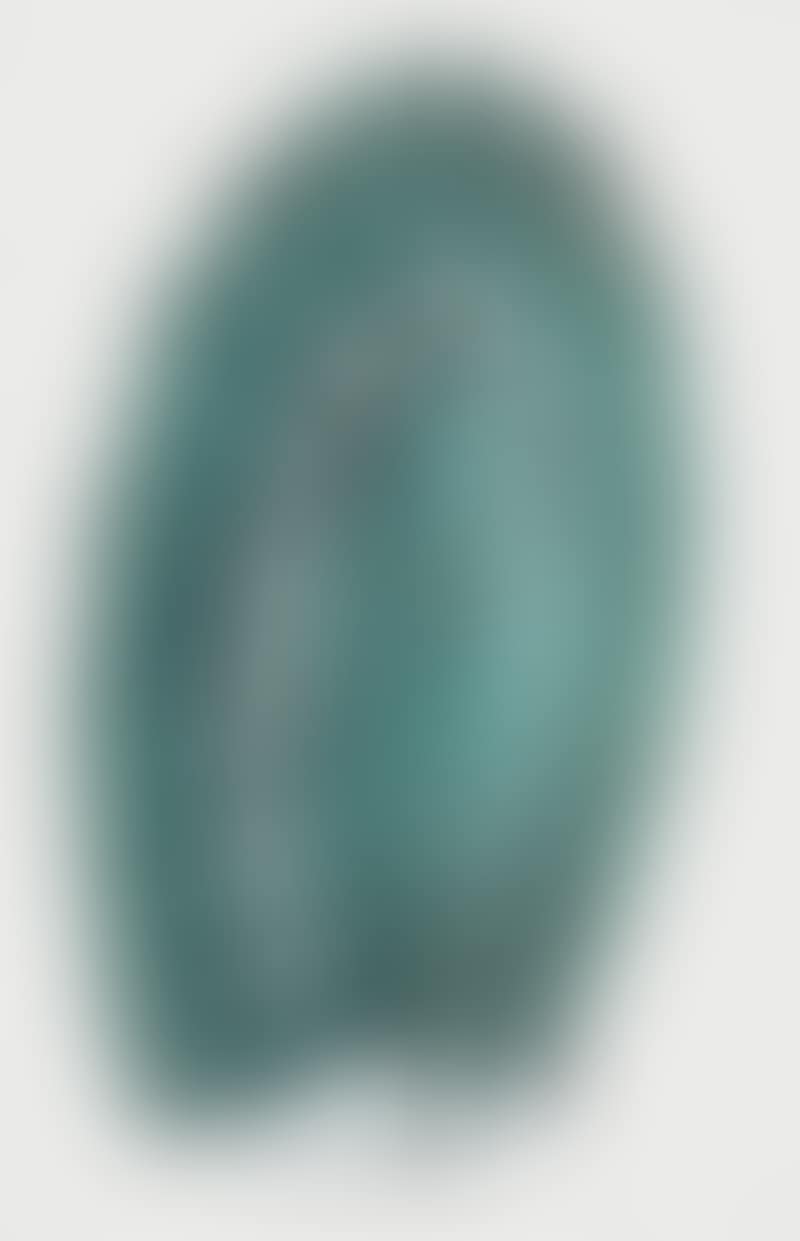 Peacock (preview)