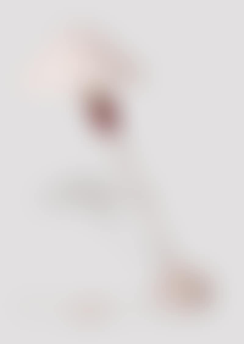 Table lamp (preview)