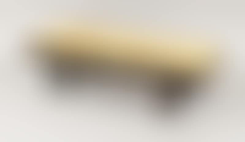A coffee table (preview)