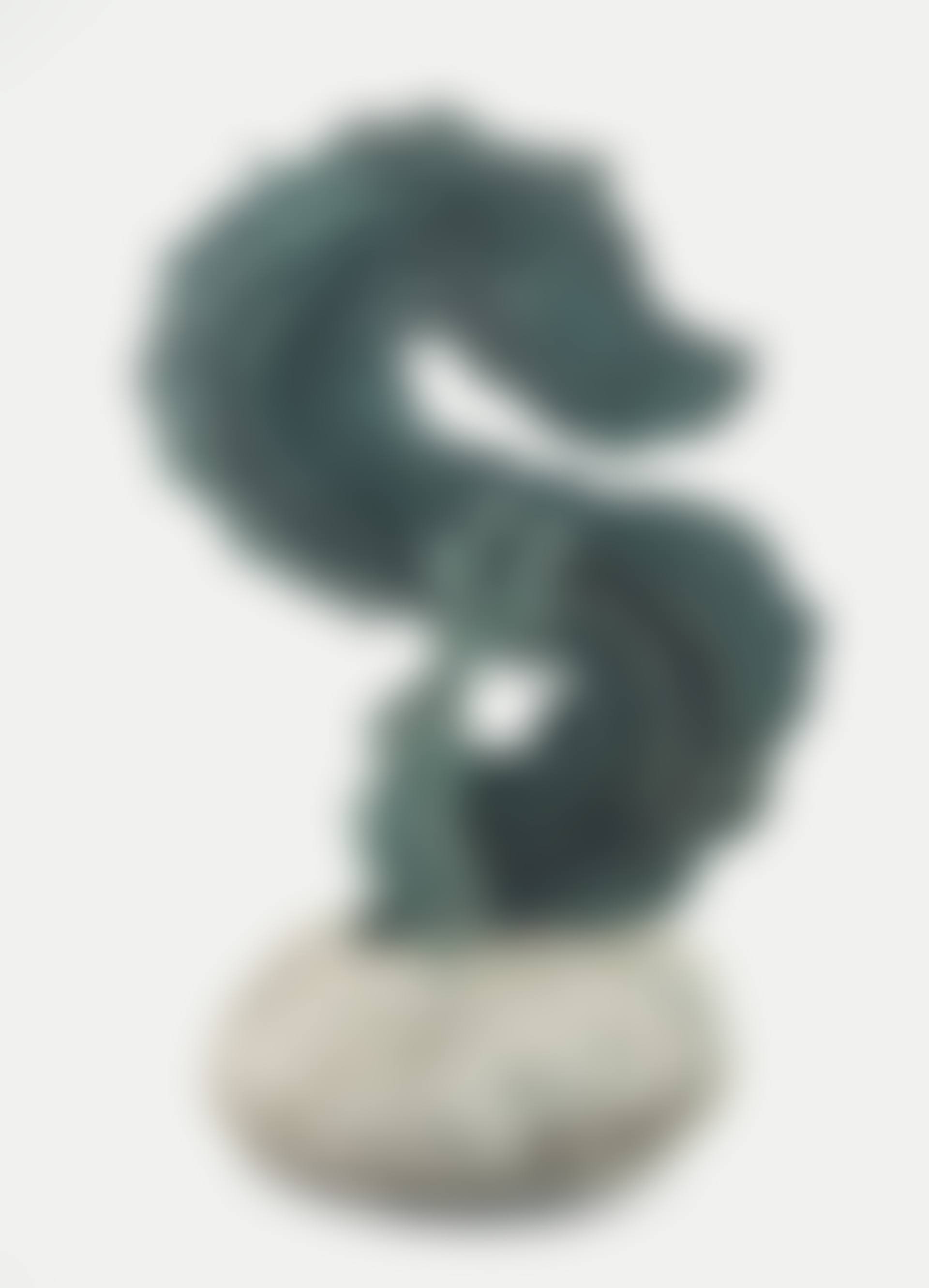 Squirrel (preview)