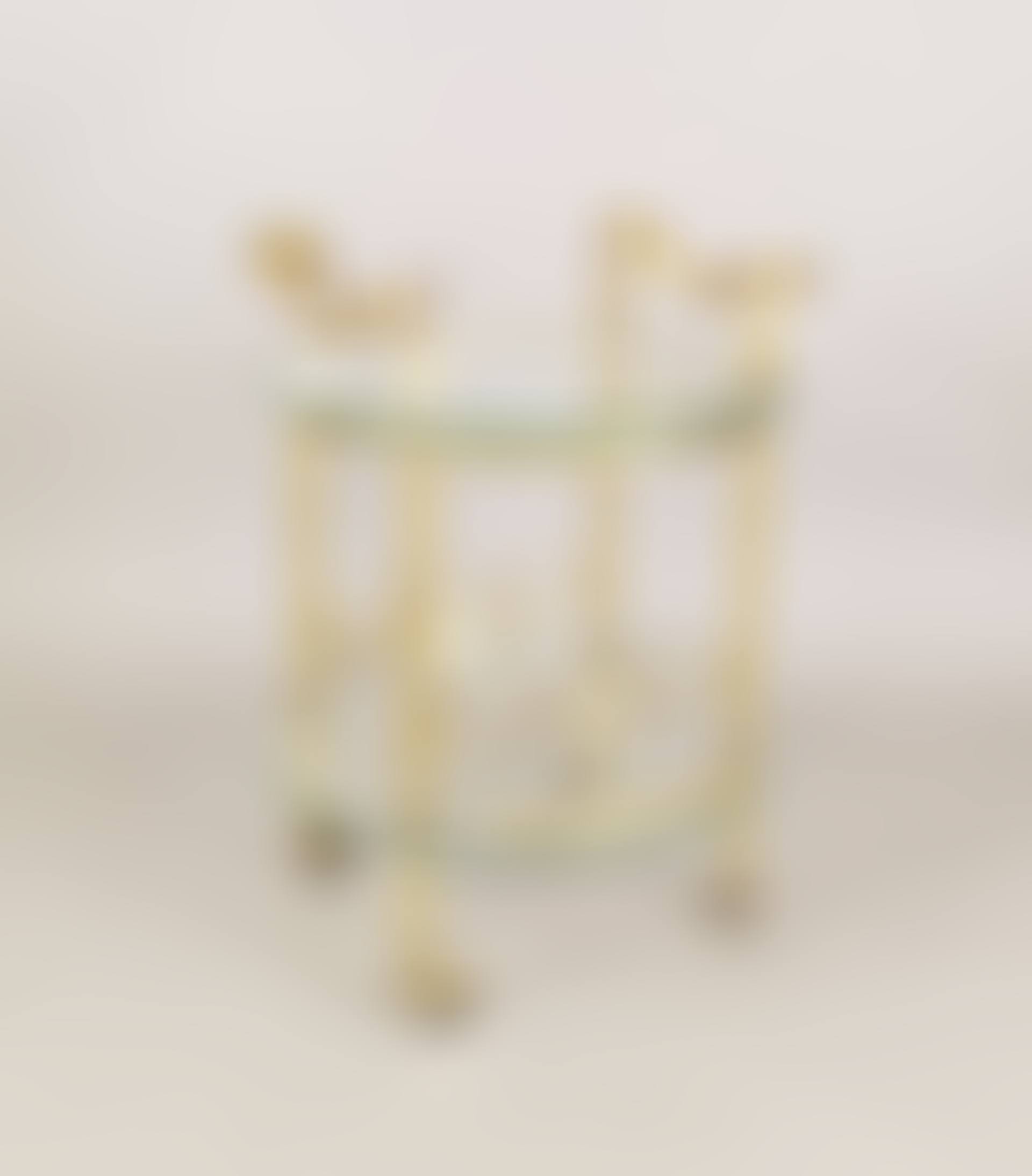 Table - bar (preview)