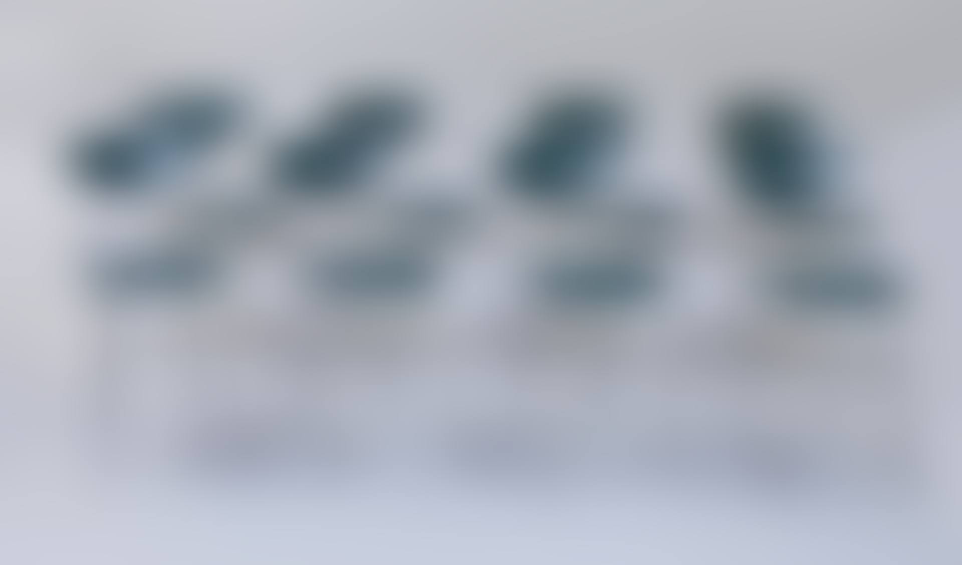 Set of 8 chairs (preview)