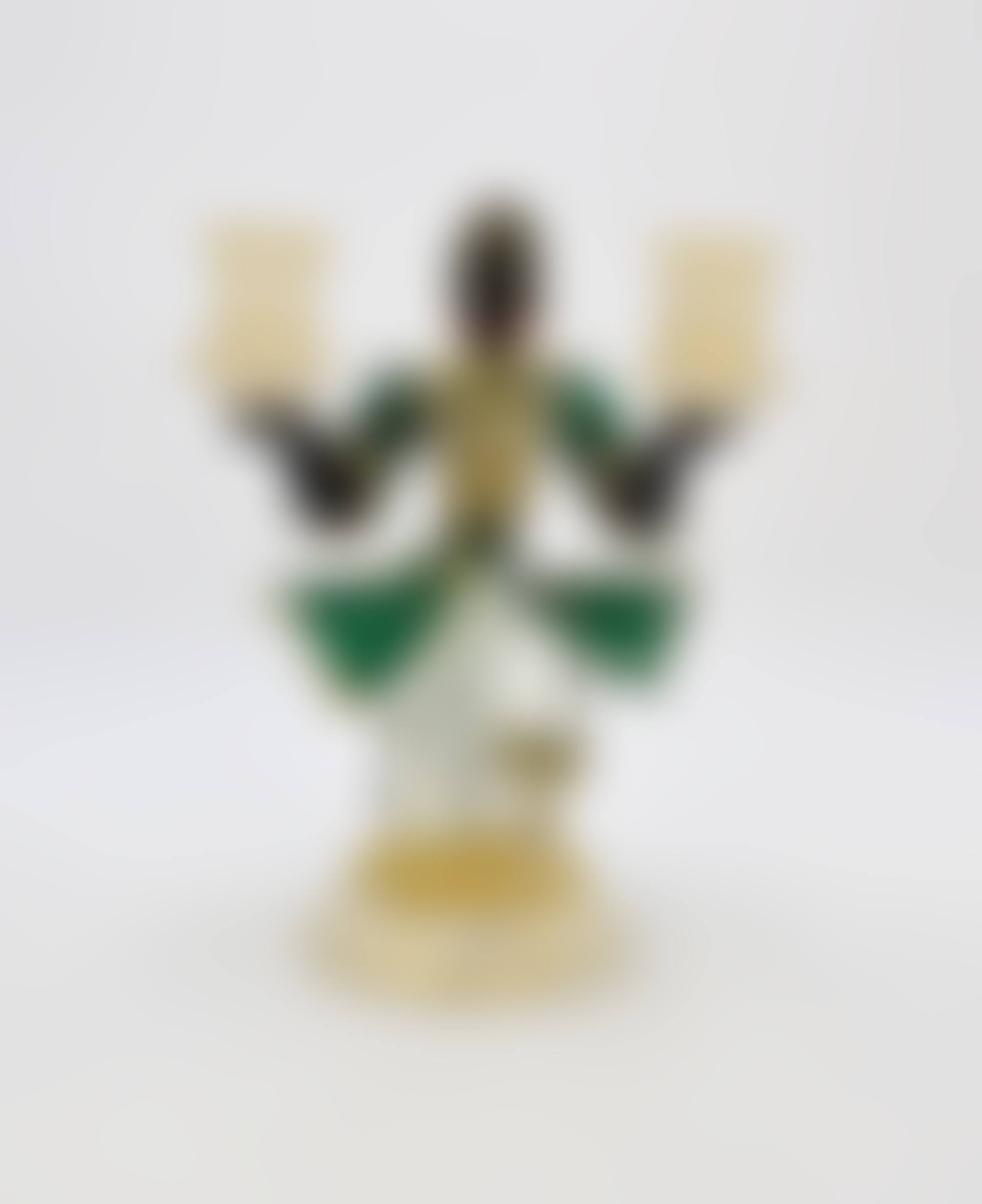 Candlestick (preview)