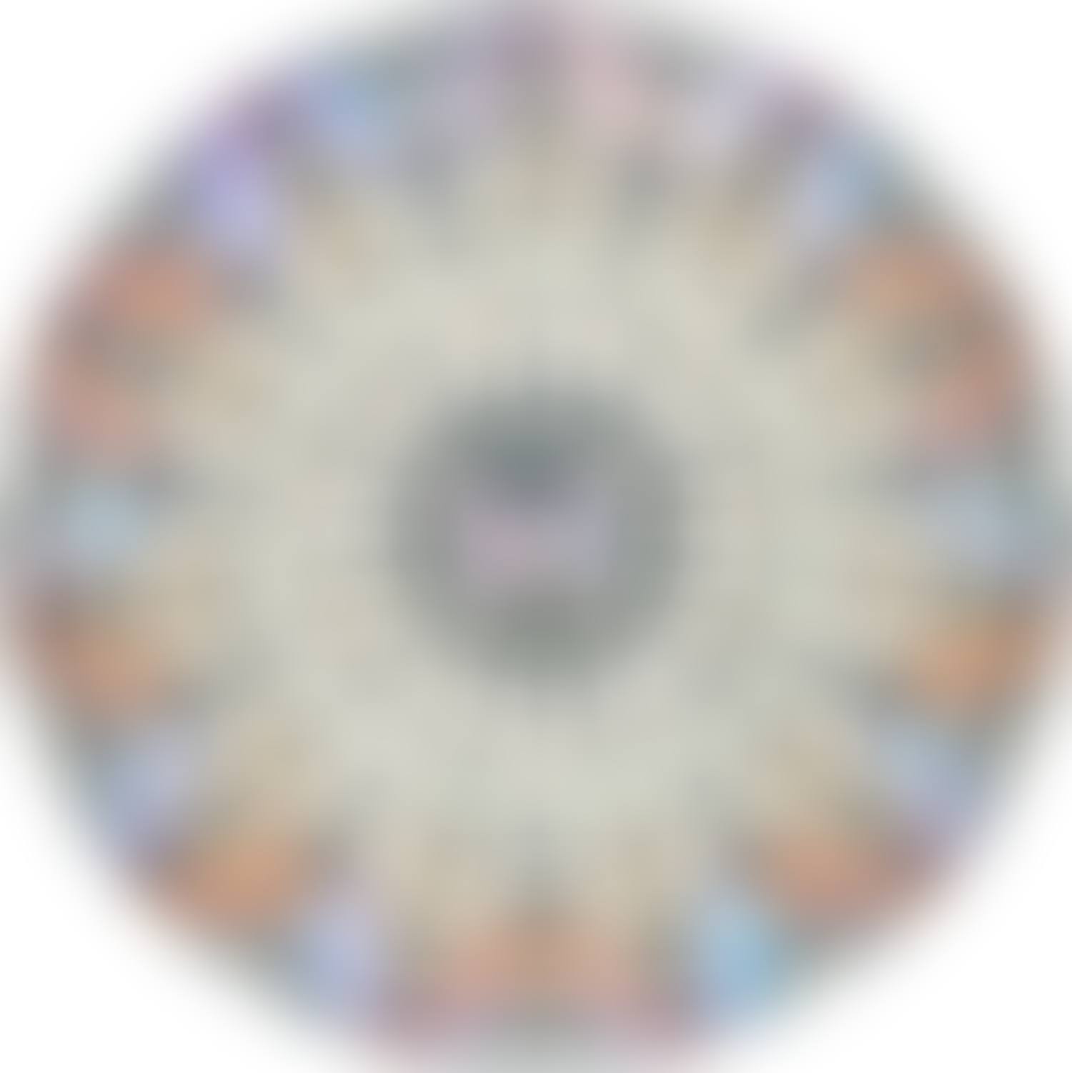 Psalm 3: Domine, quid multiplicati? (preview)