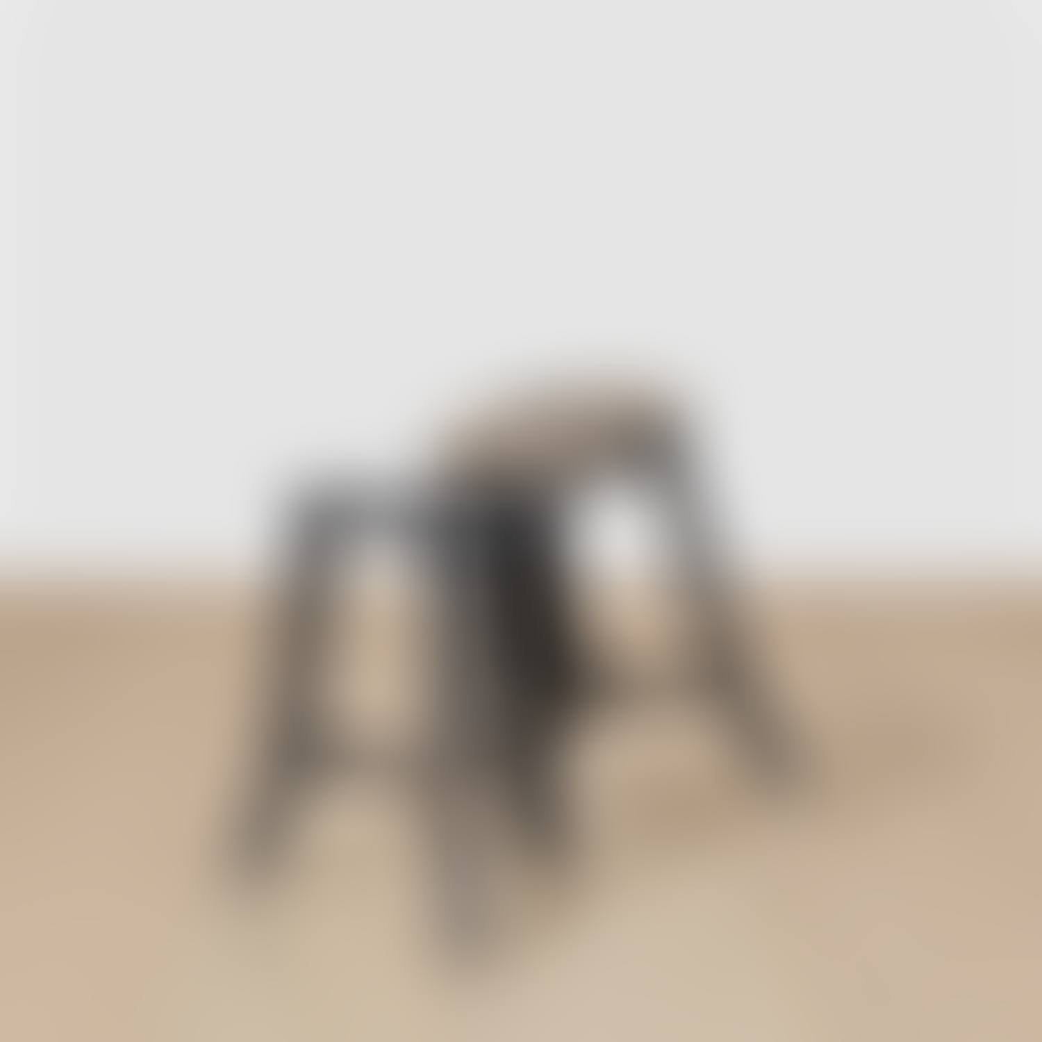 Stool (no. 4) (preview)
