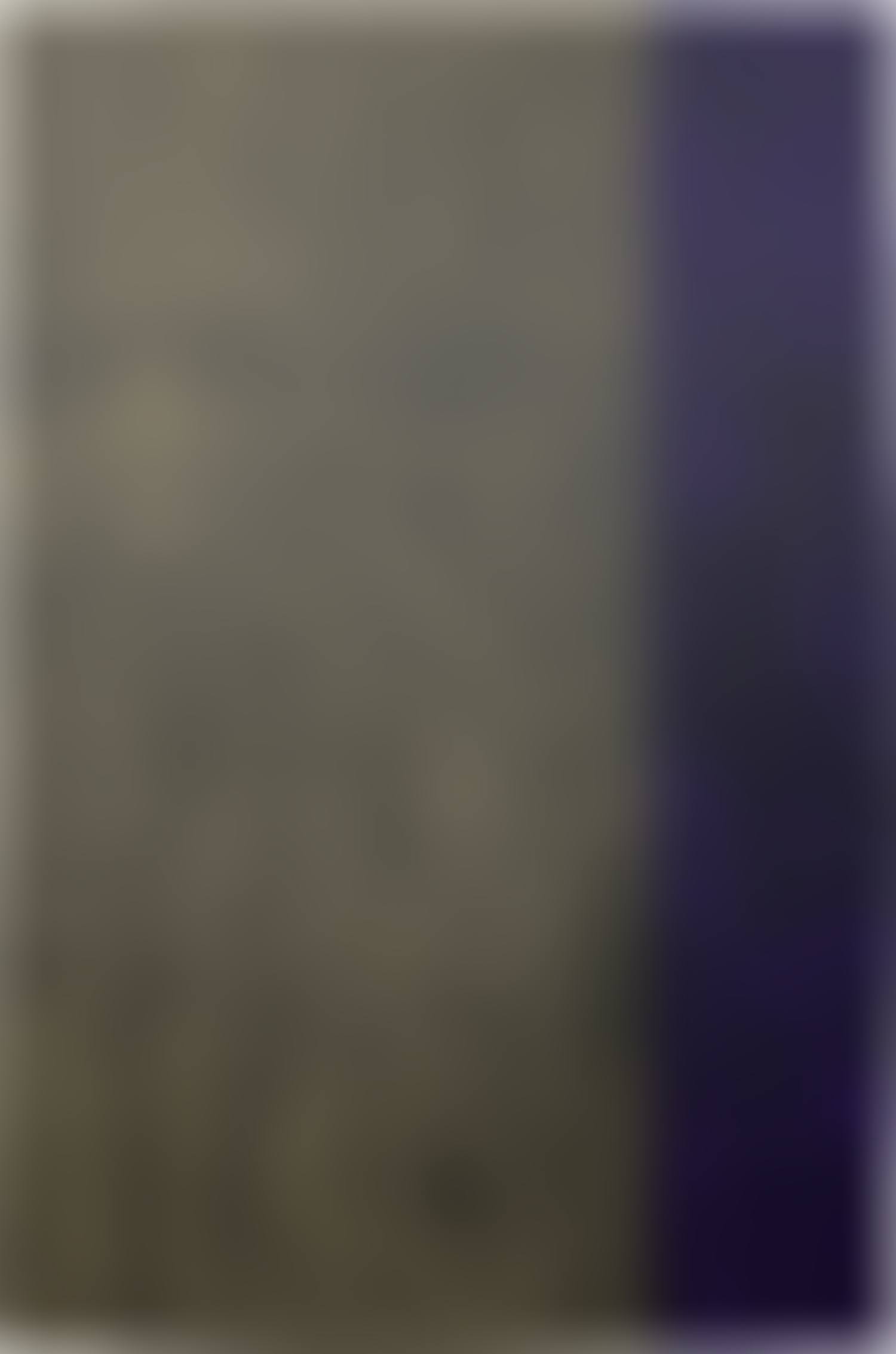 Untitled (preview)