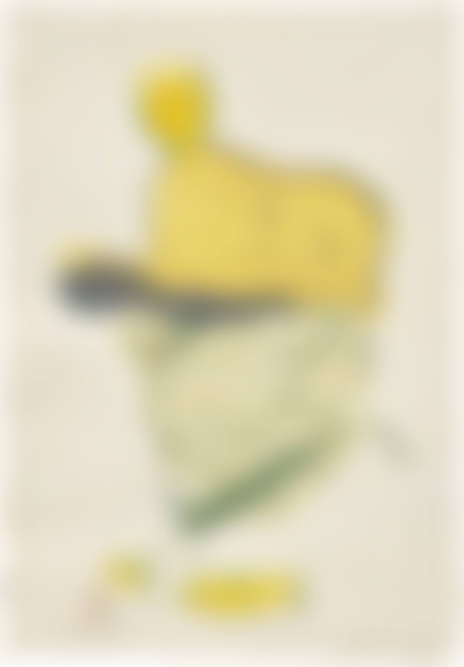 Ohne Titel (preview)