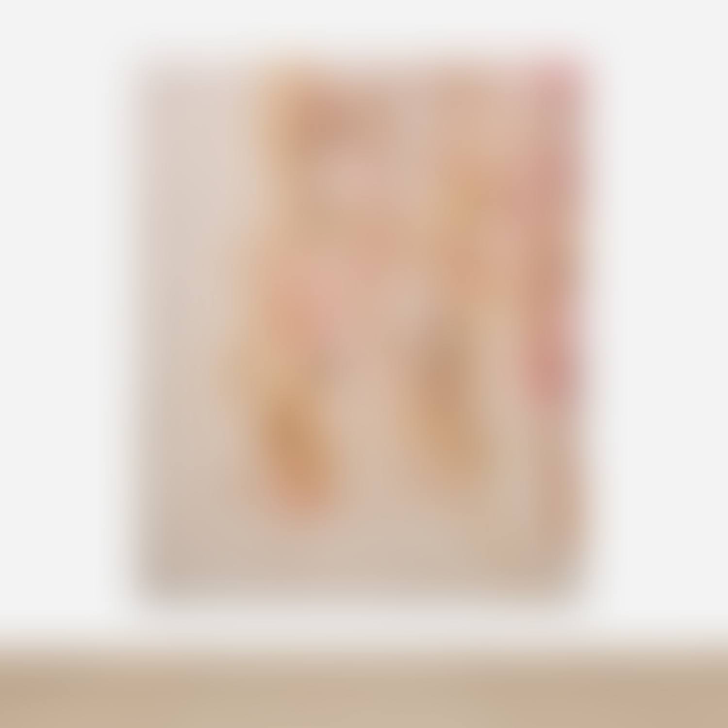 Title to be determined (preview)