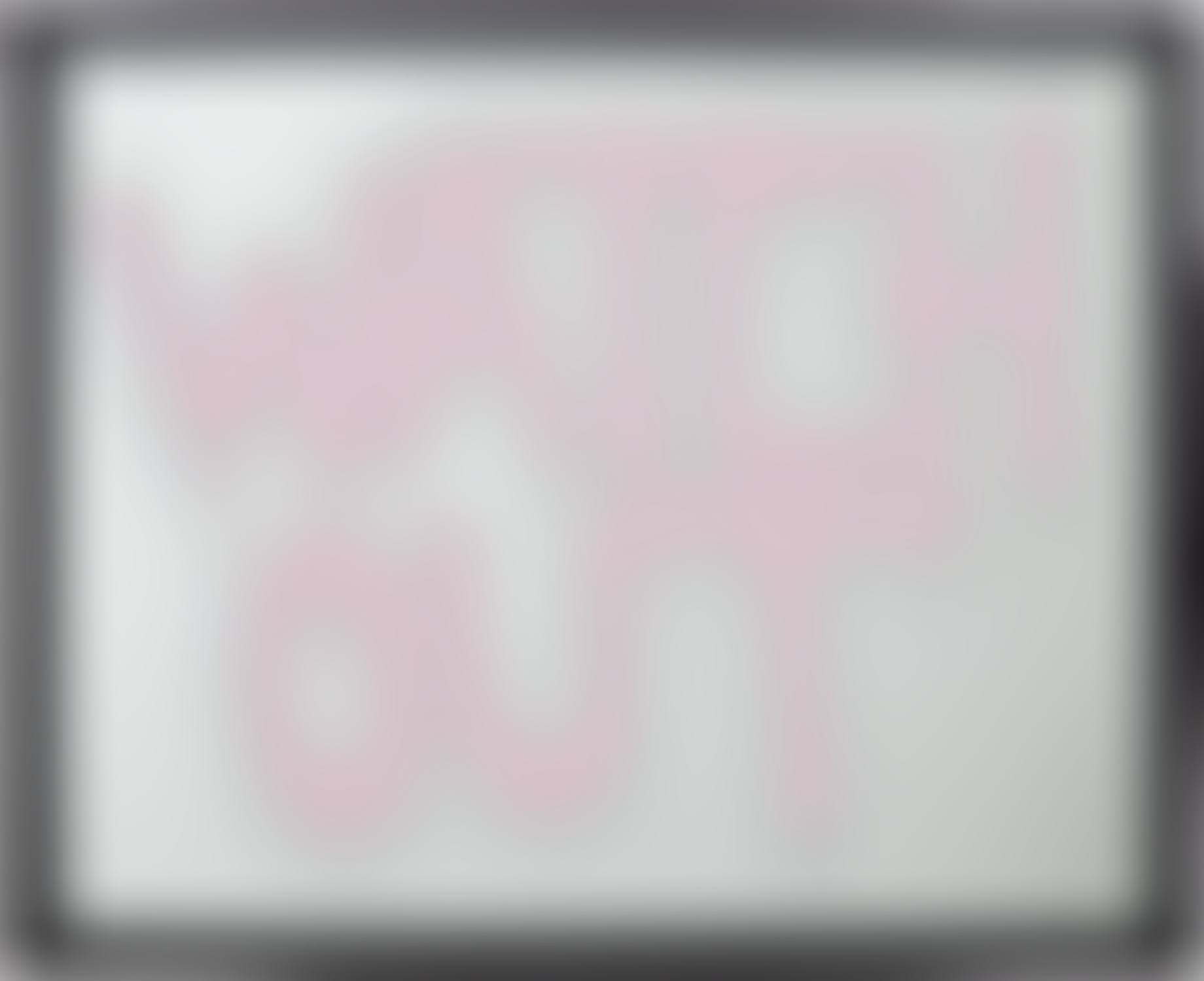 Watch Out (preview)