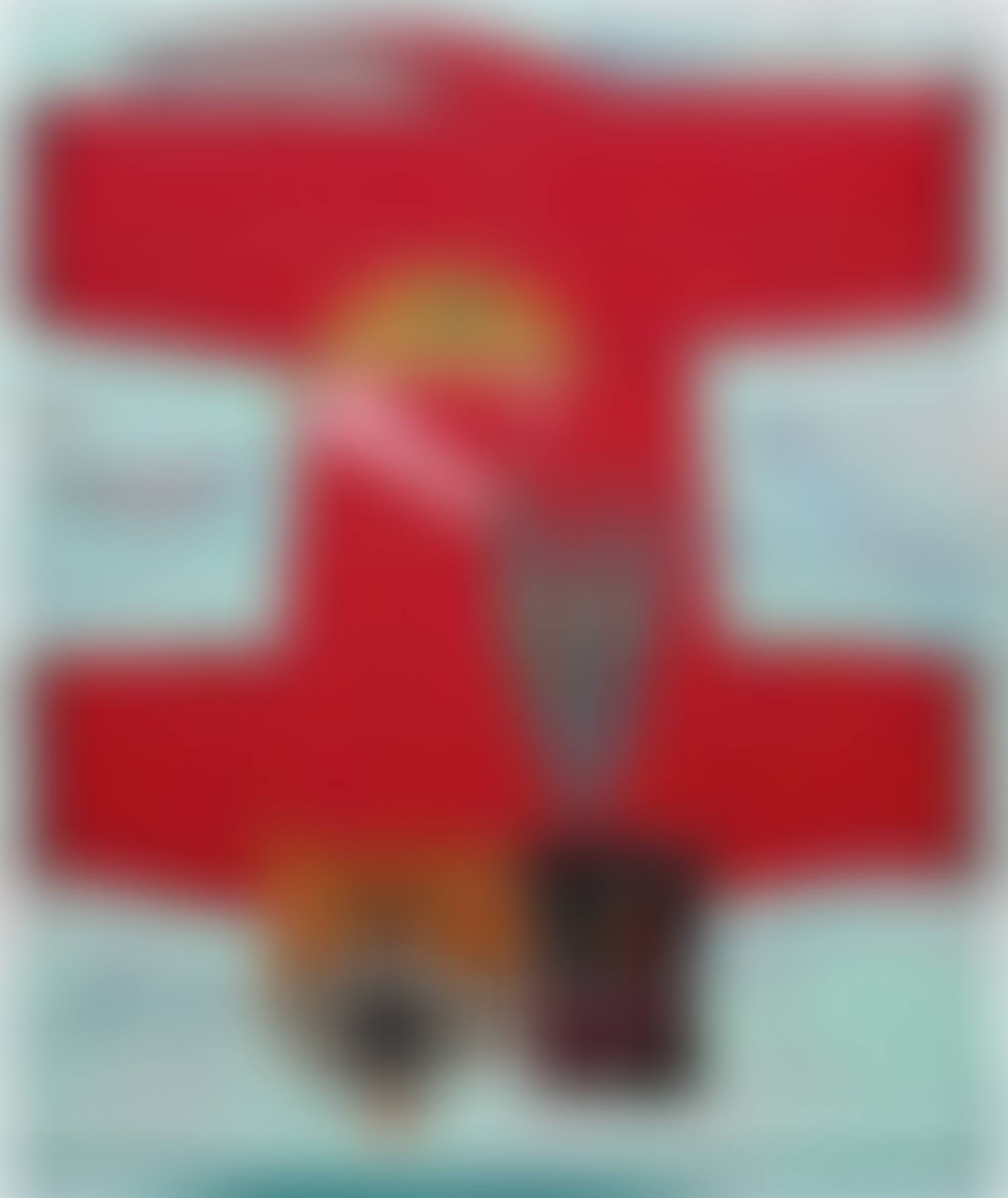 Untitled (preview)