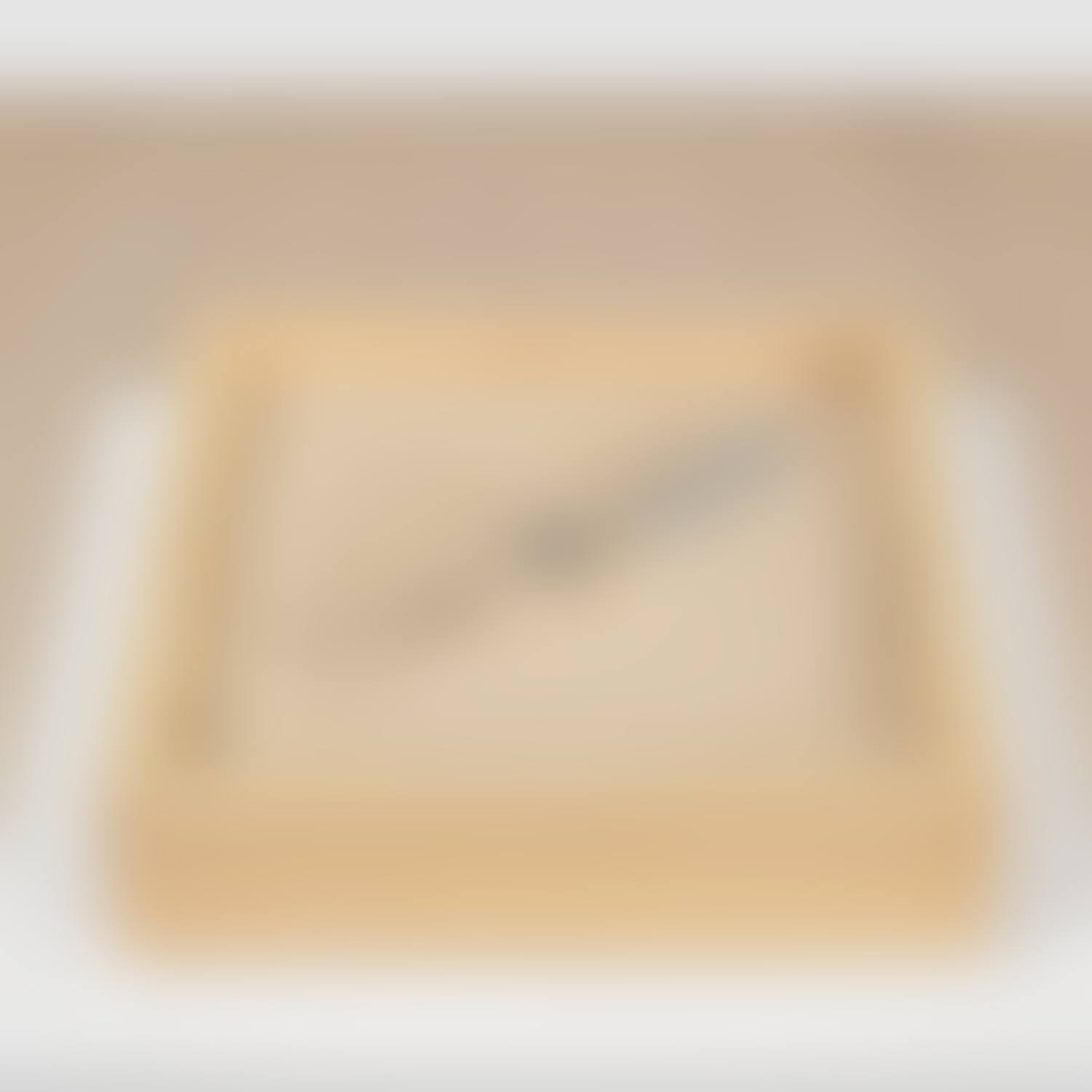 + and - (preview)