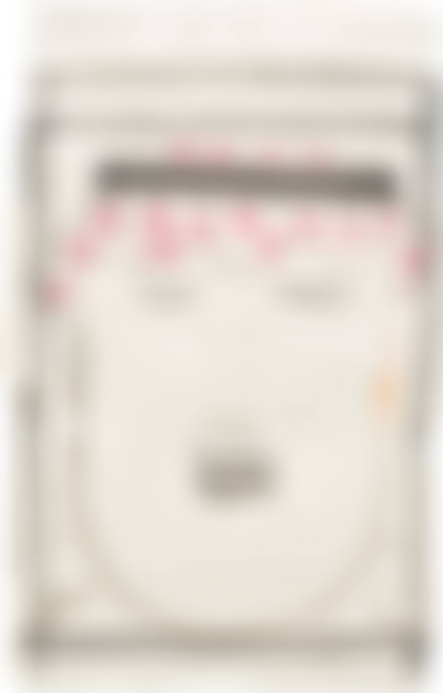 Bahrain (preview)