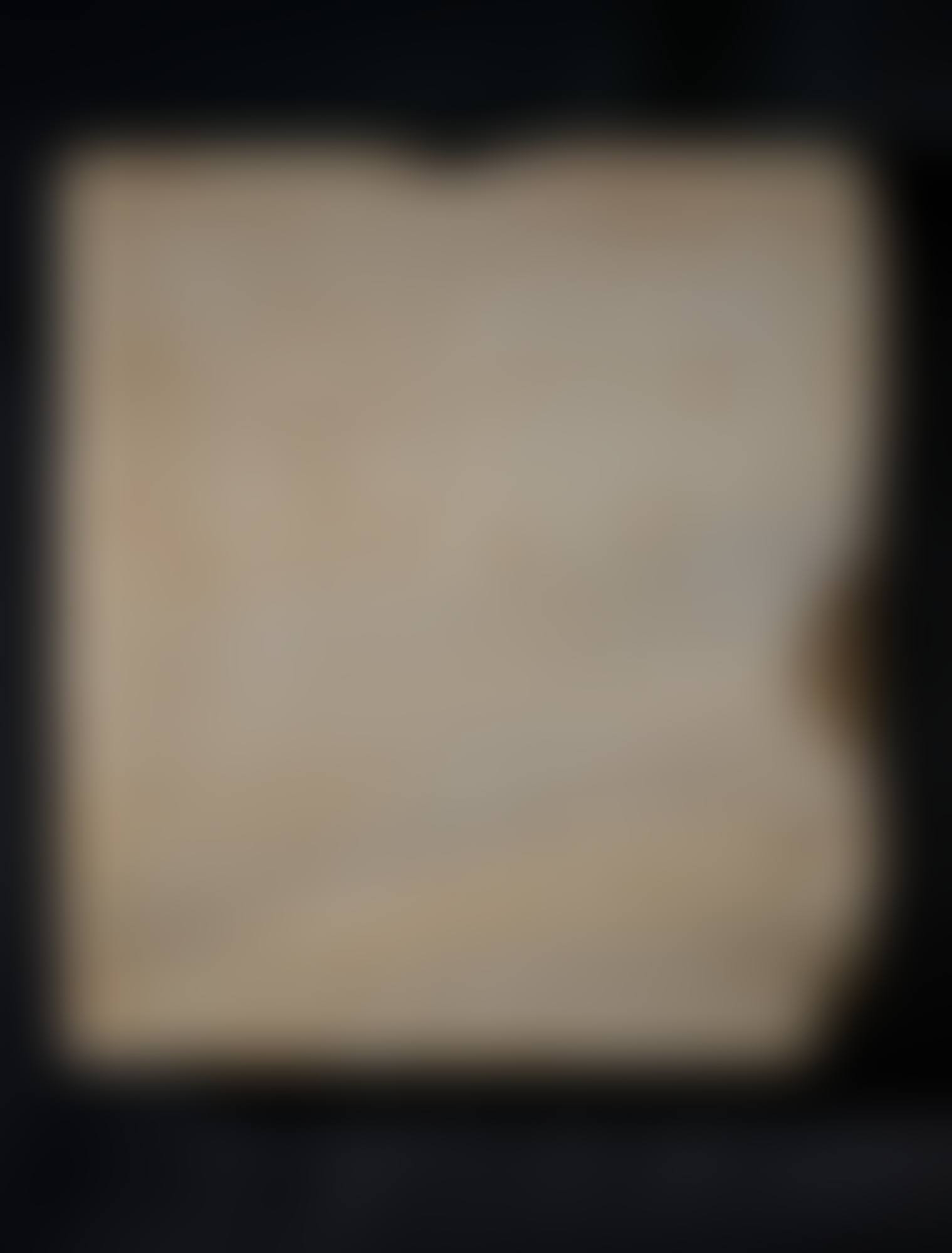 Ten Commandments Tablet, (preview)