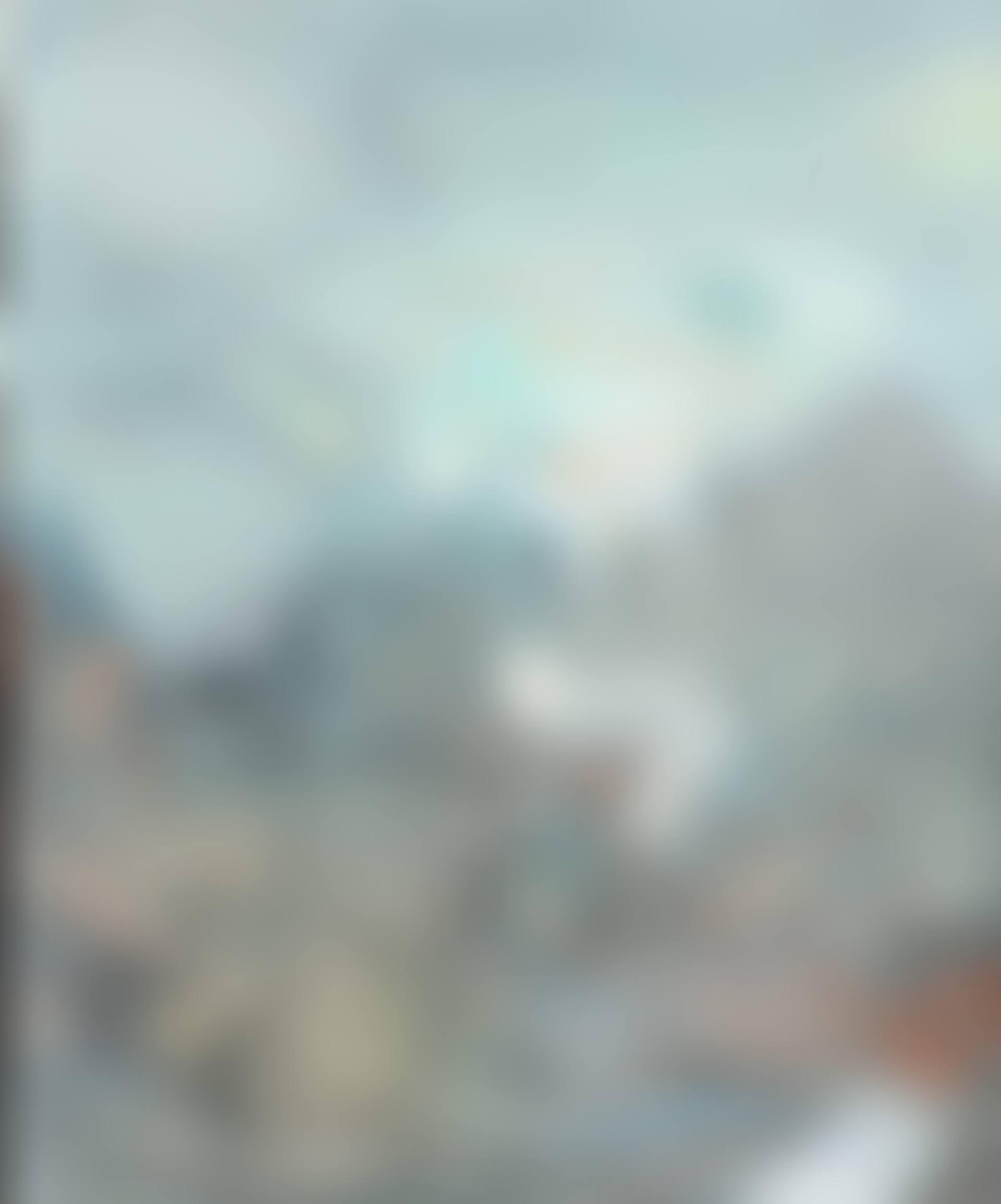 Sans titre (preview)