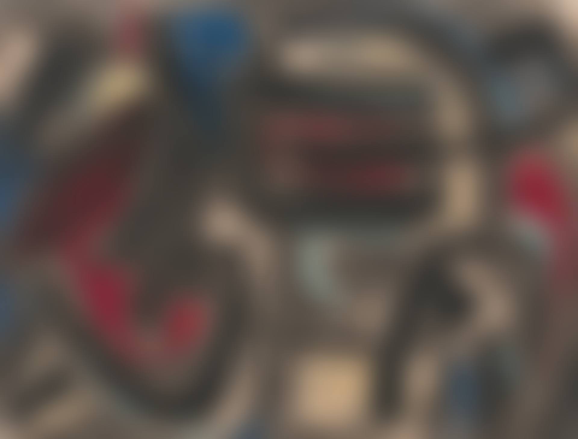 Sans titre (preview)