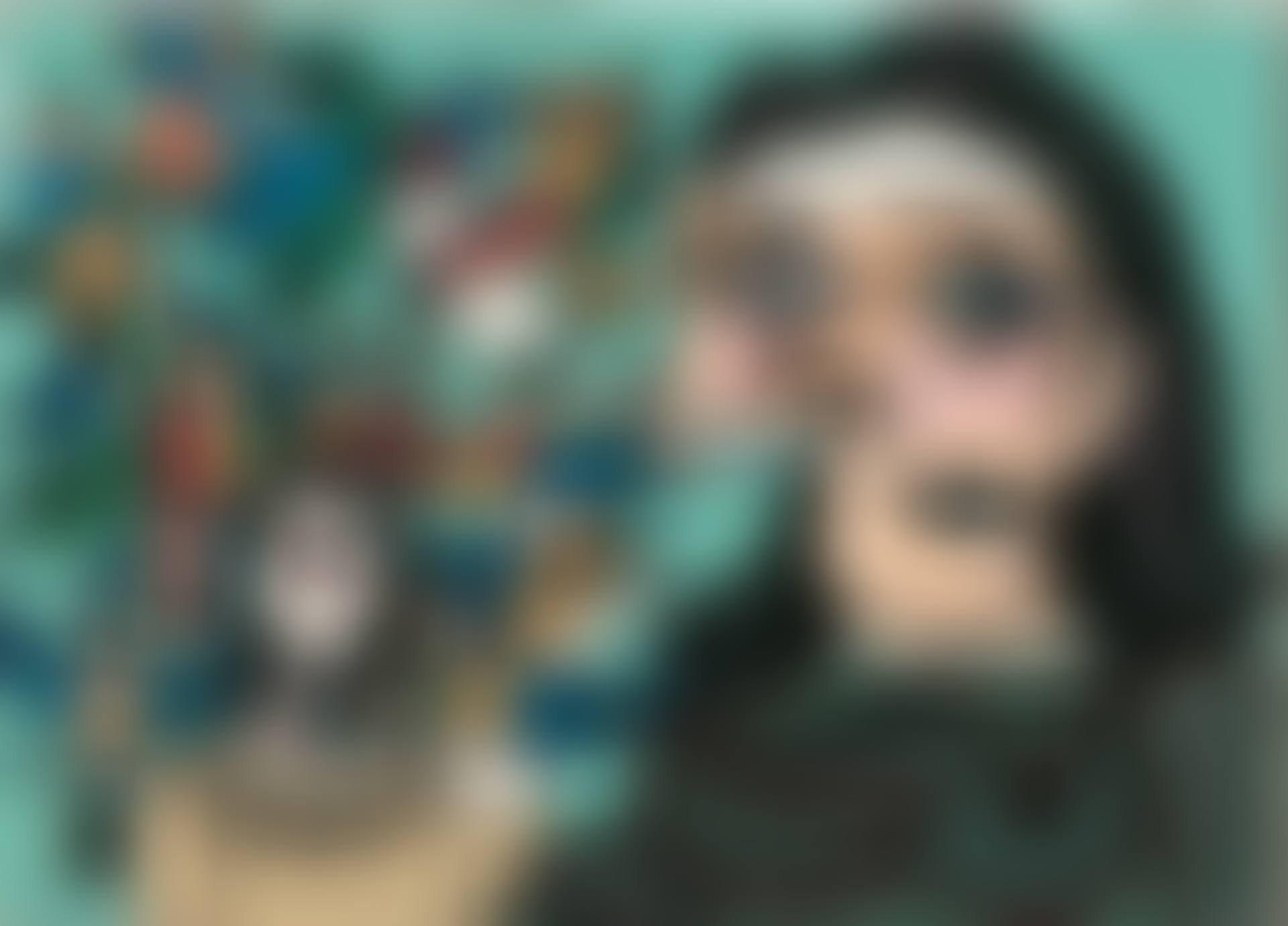 Sans titre (preview)
