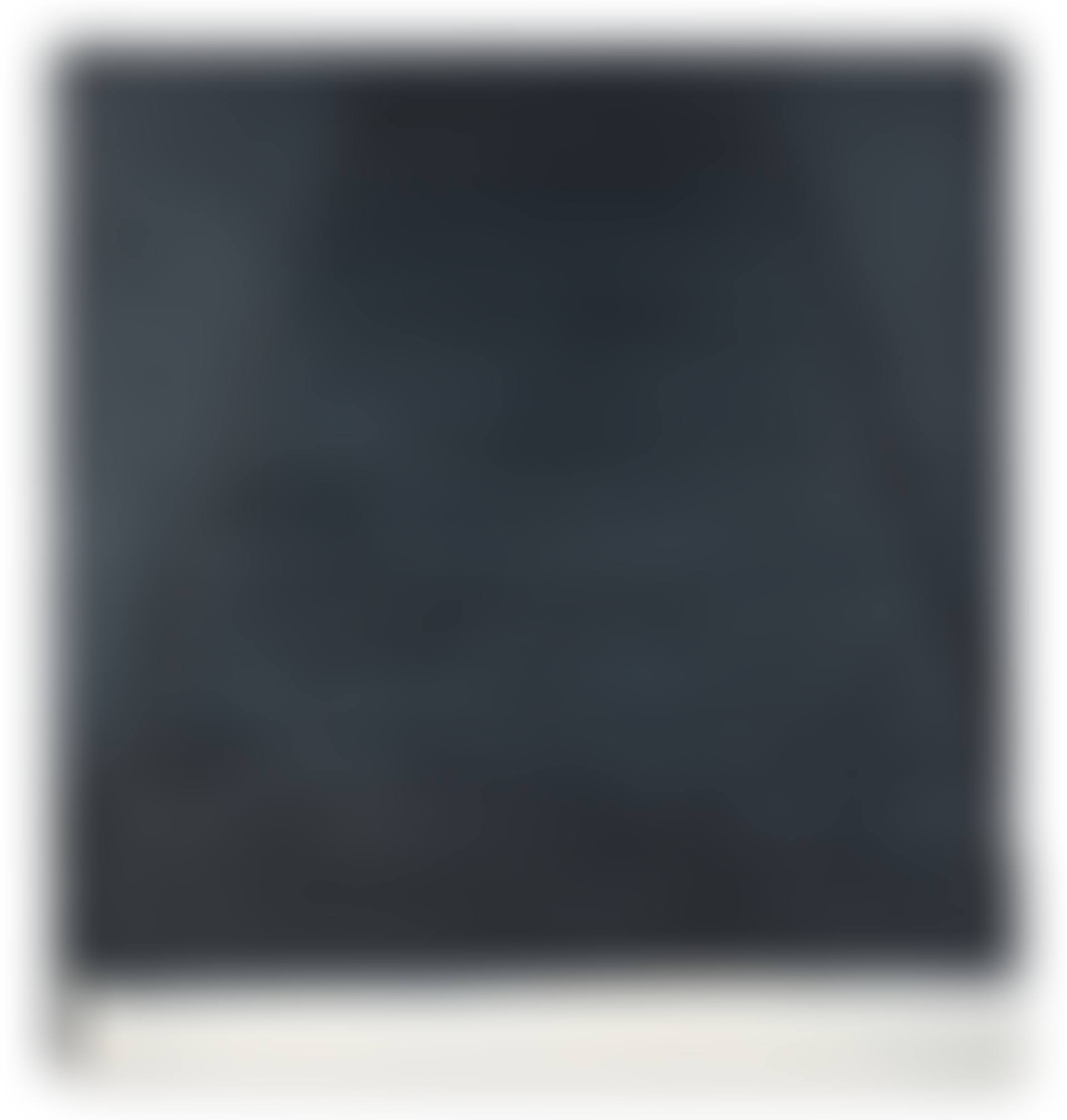 Pyramide bleu nuit (preview)