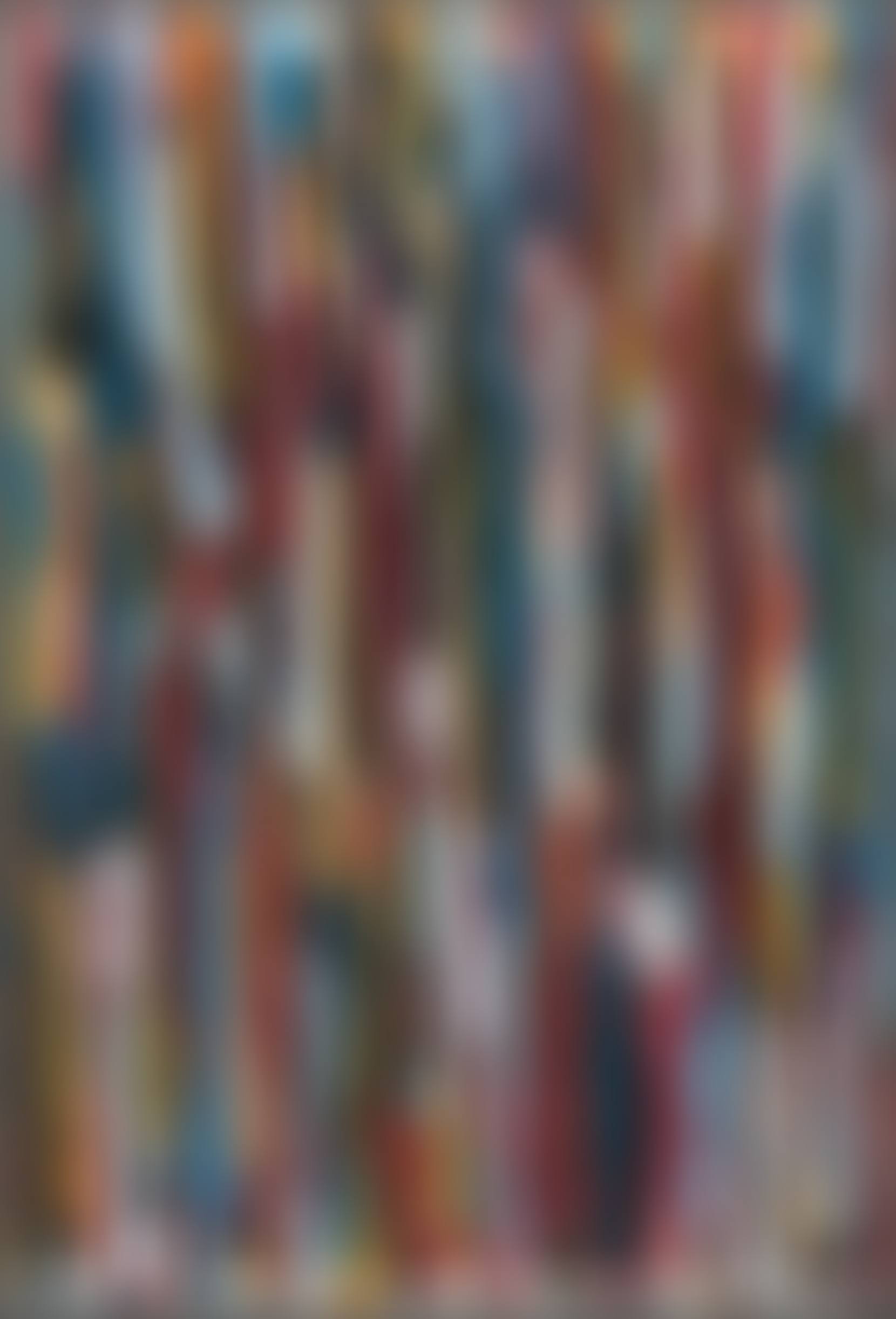 Vertical brushstrokes (preview)
