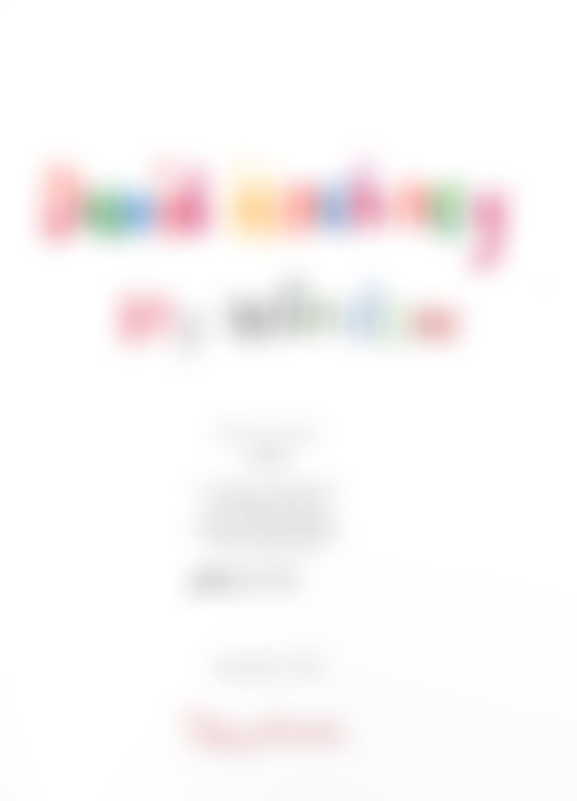 My Window (Book Only) (preview)